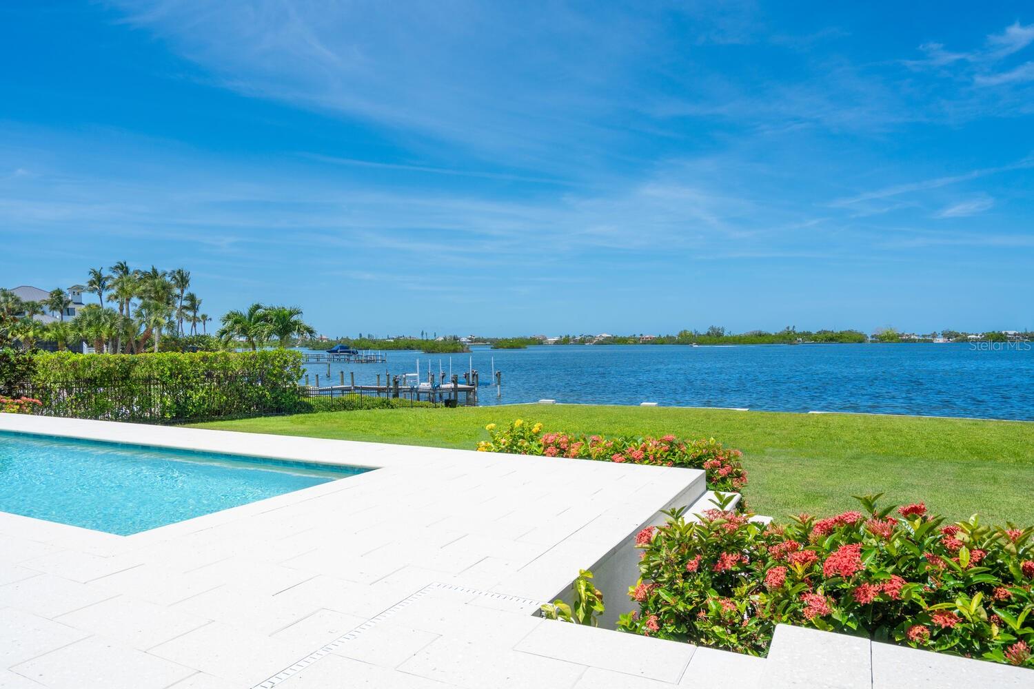 BAY ACRES - RESUB - Residential