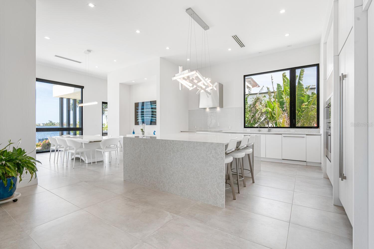 BAY ACRES - RESUB - Residential