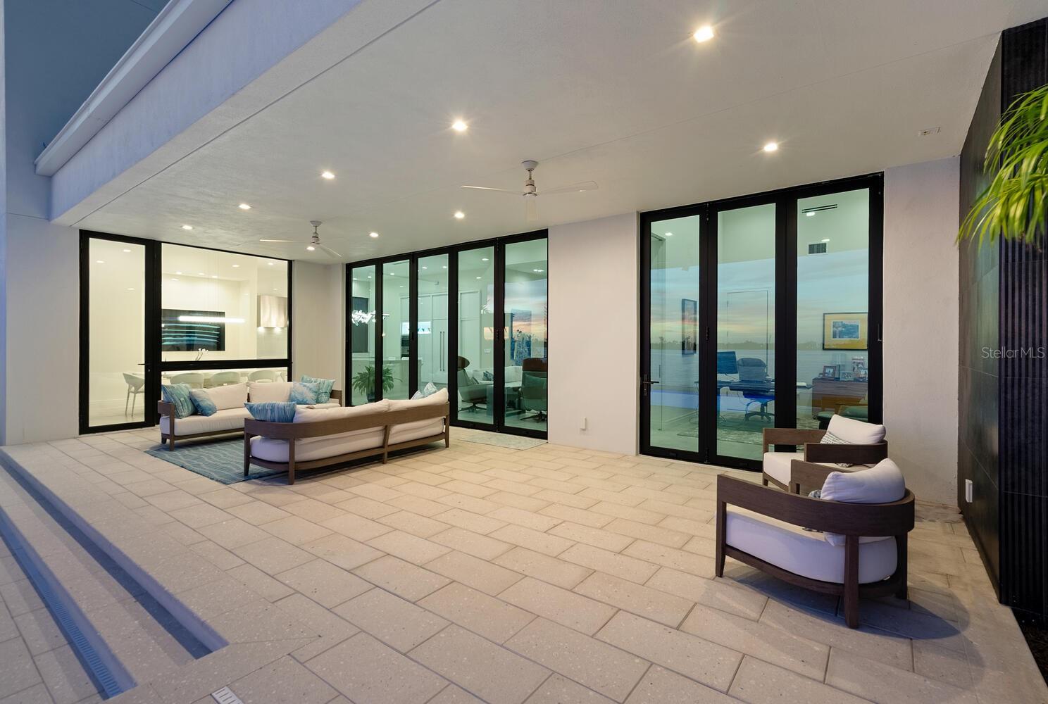 BAY ACRES - RESUB - Residential