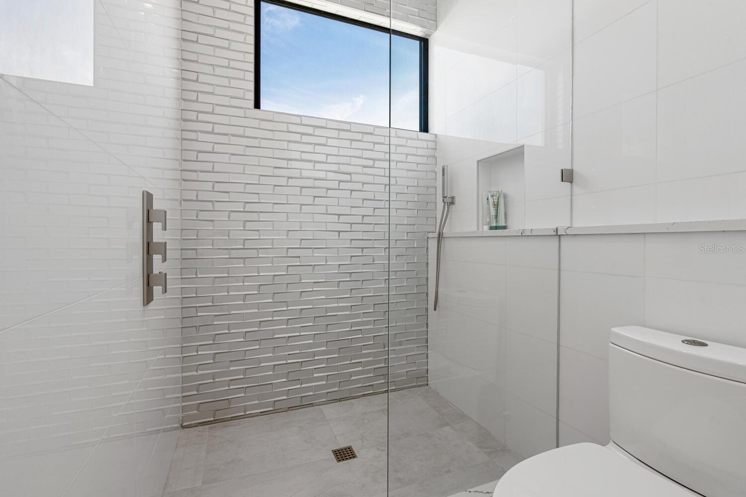 BAY ACRES - RESUB - Residential