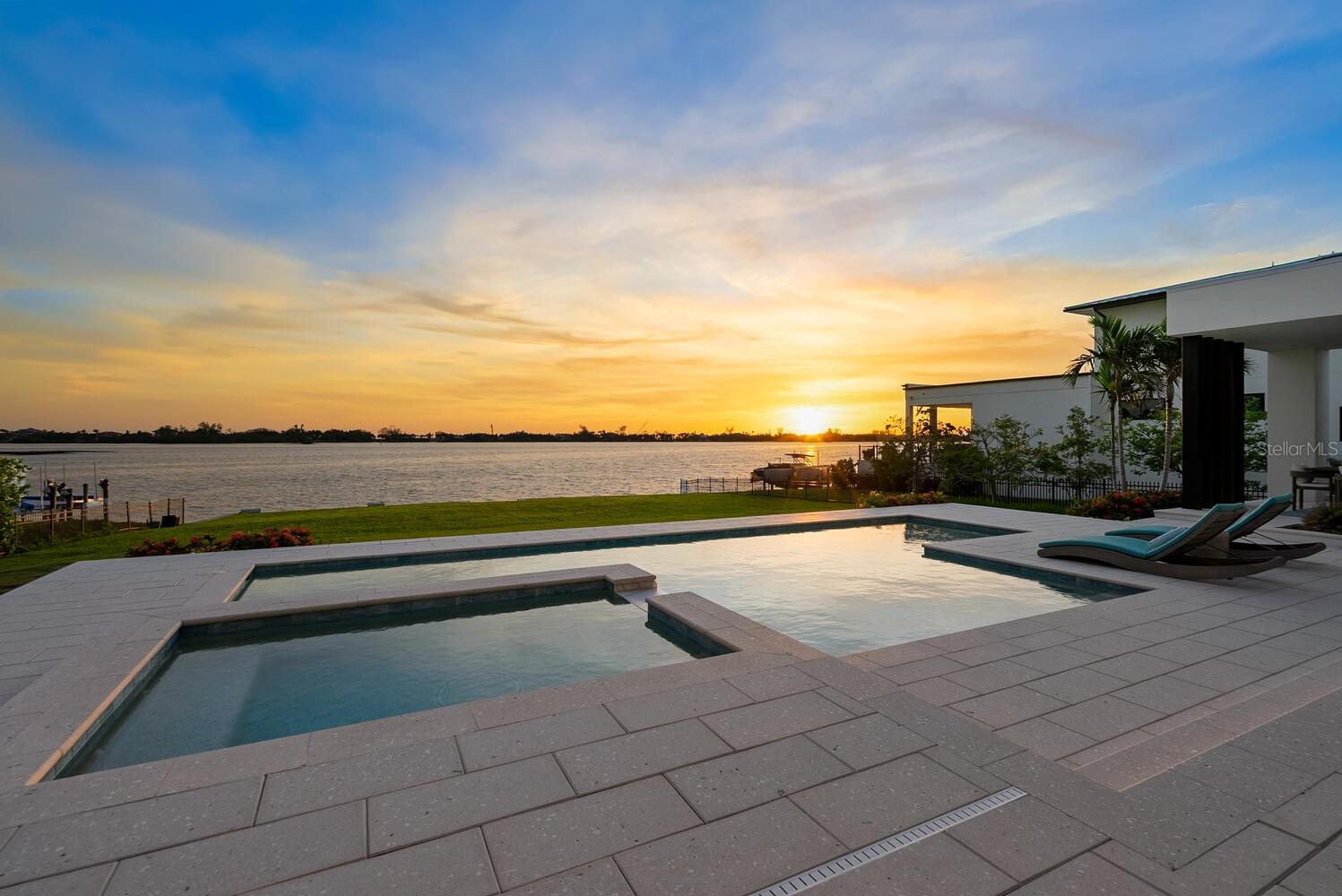 BAY ACRES - RESUB - Residential