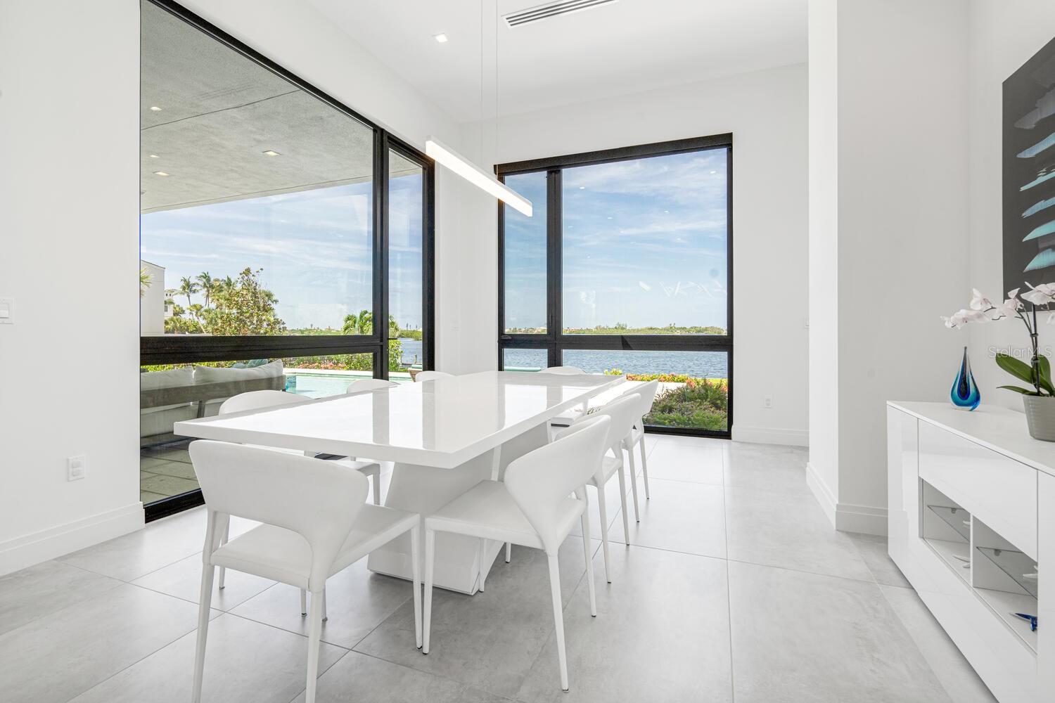 BAY ACRES - RESUB - Residential