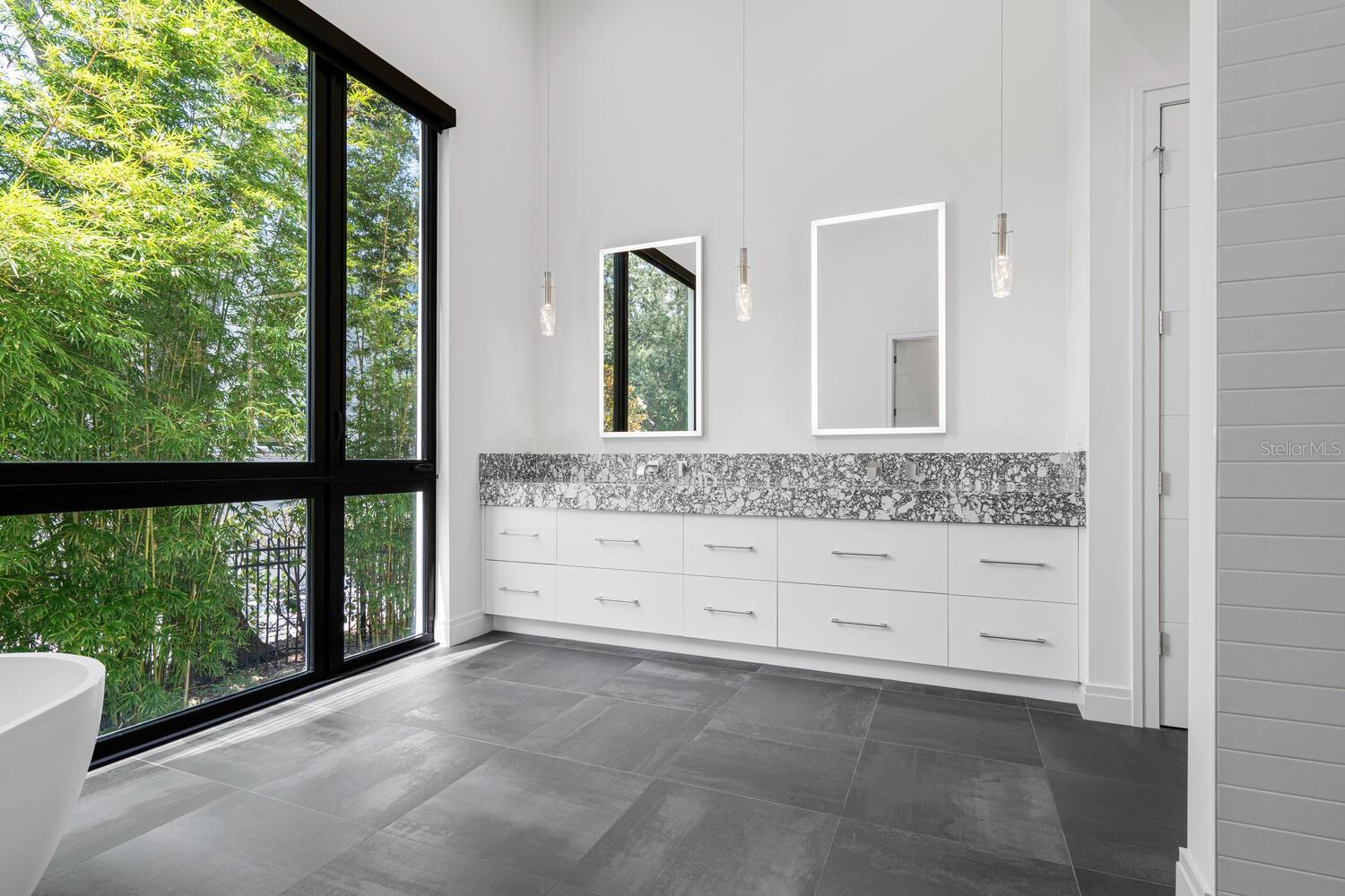 BAY ACRES - RESUB - Residential