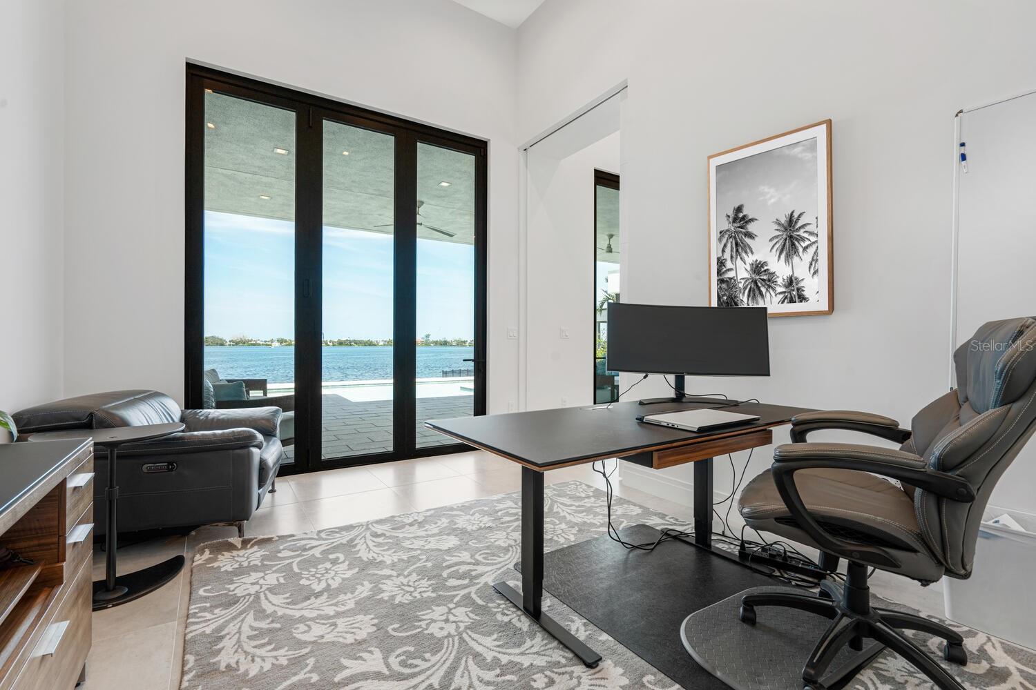 BAY ACRES - RESUB - Residential