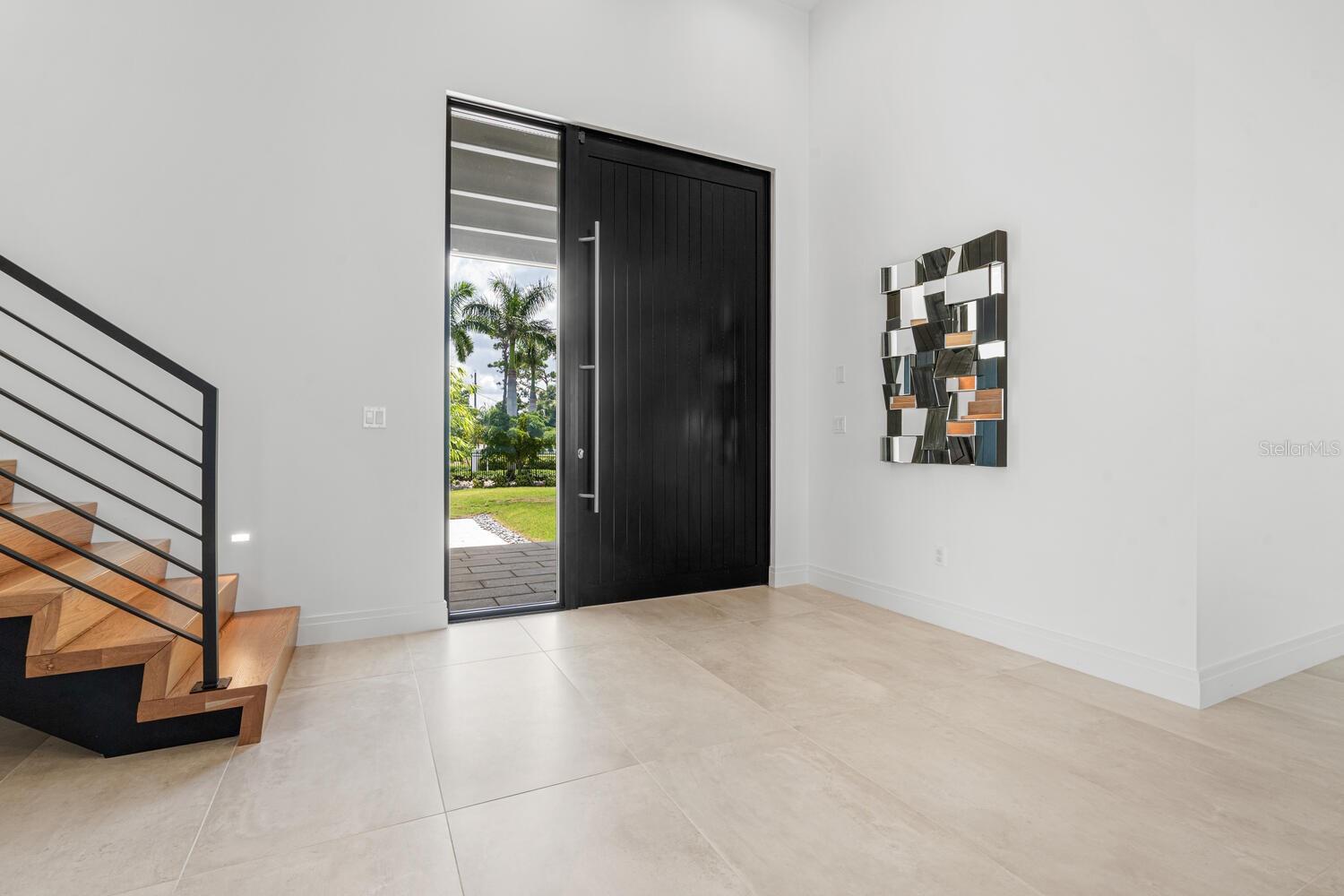 BAY ACRES - RESUB - Residential