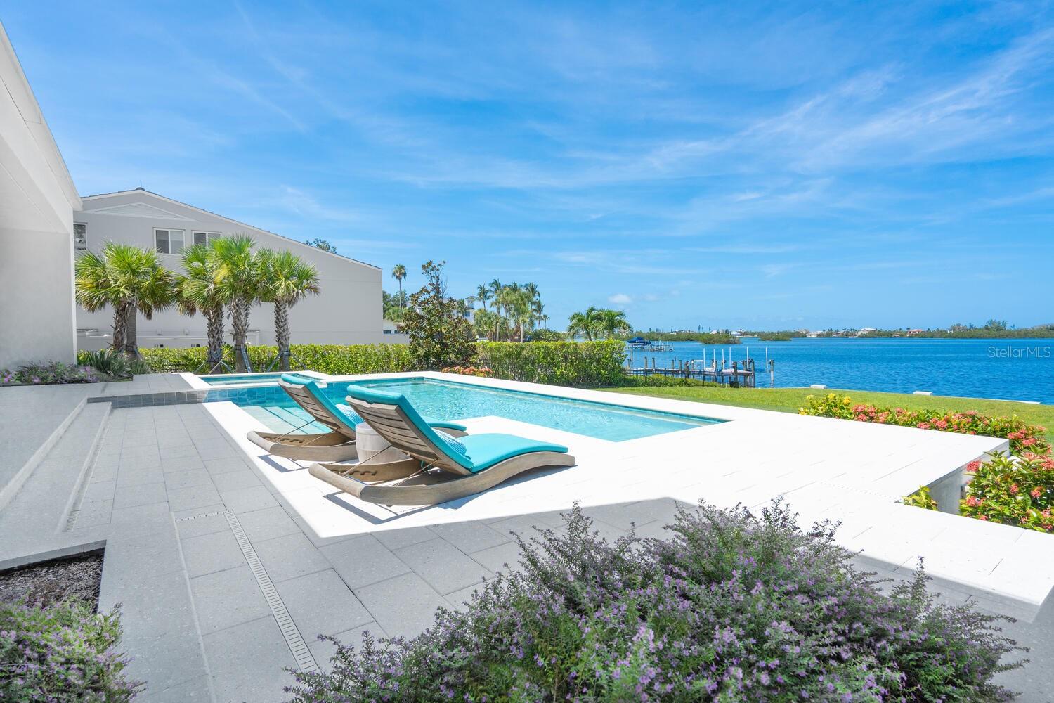 BAY ACRES - RESUB - Residential