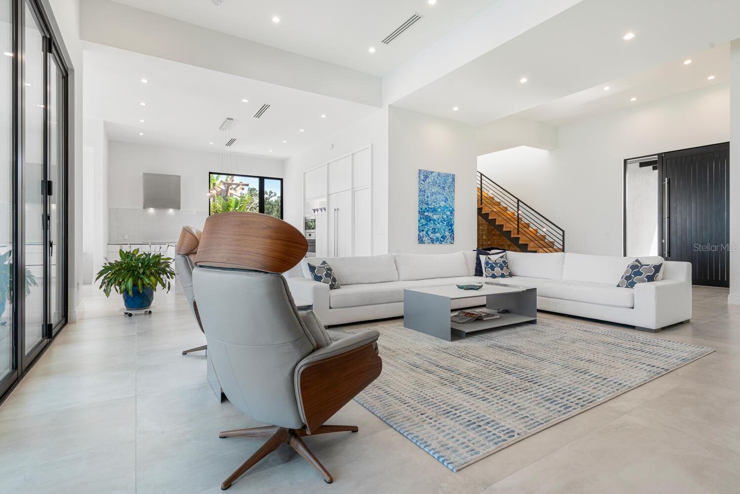 BAY ACRES - RESUB - Residential