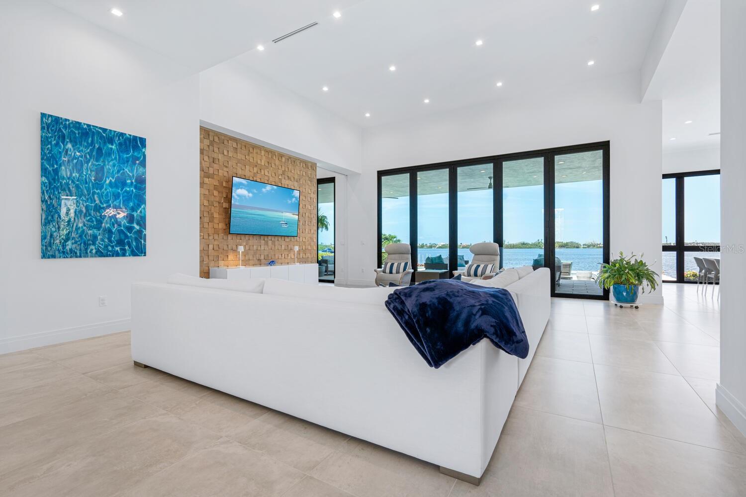 BAY ACRES - RESUB - Residential