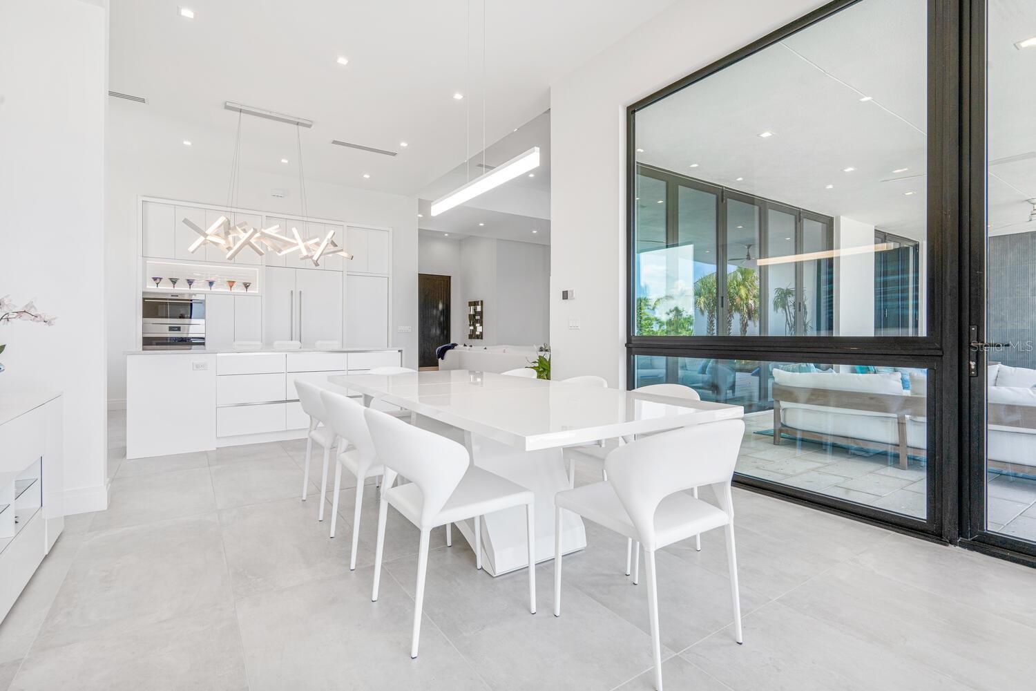 BAY ACRES - RESUB - Residential