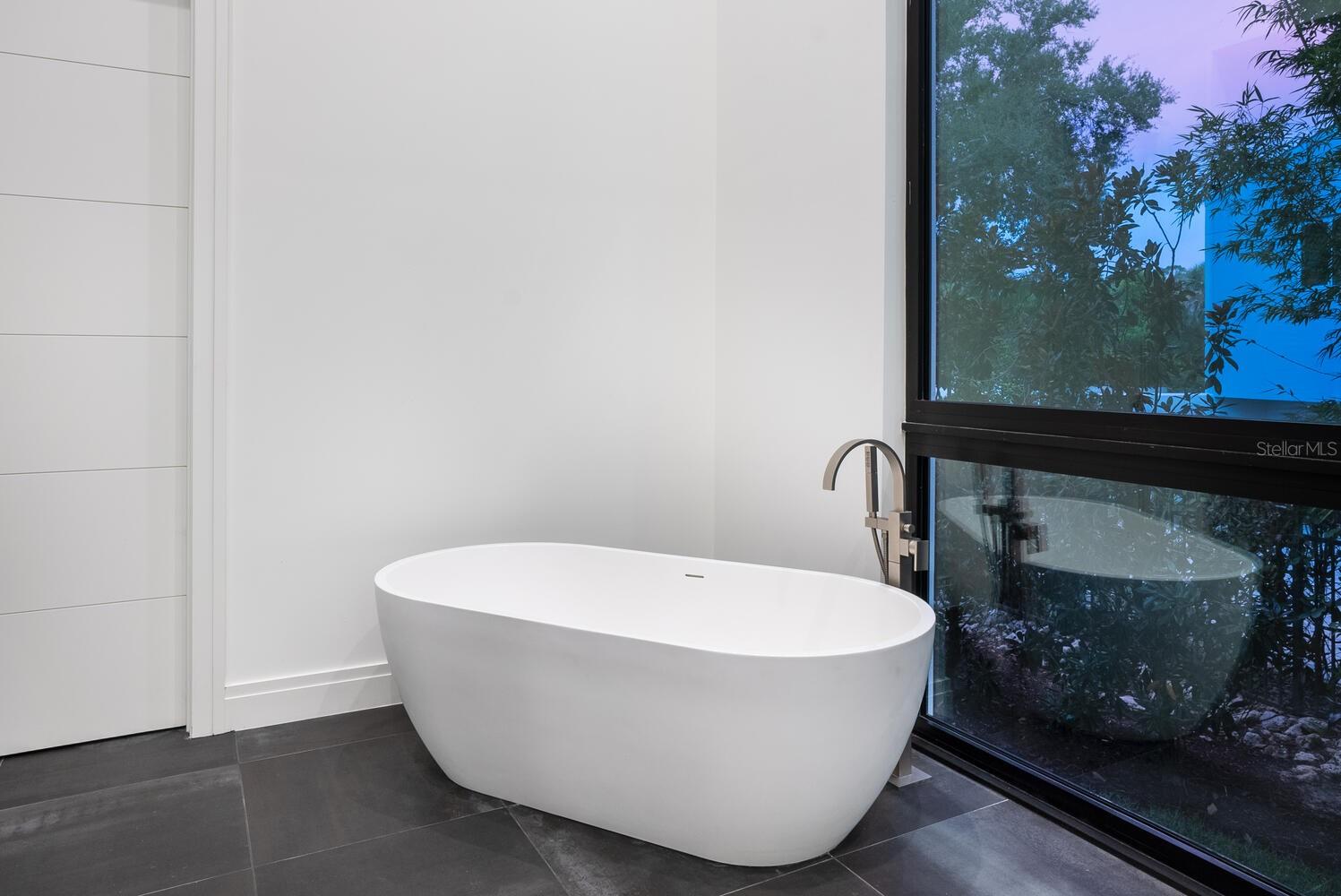 BAY ACRES - RESUB - Residential