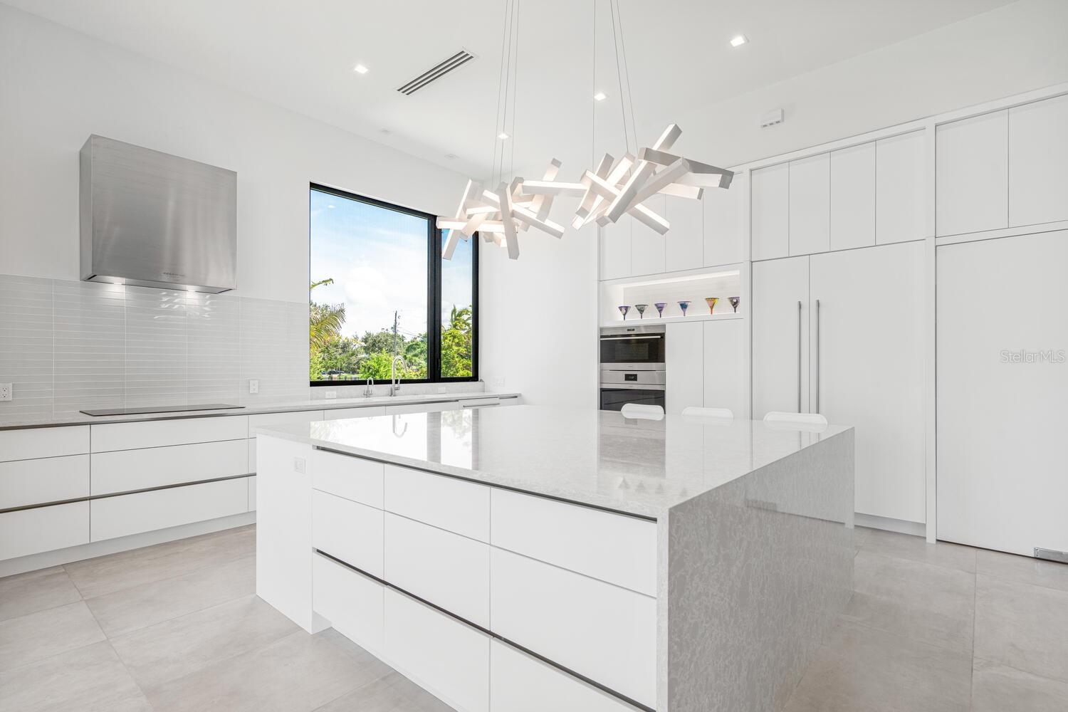 BAY ACRES - RESUB - Residential