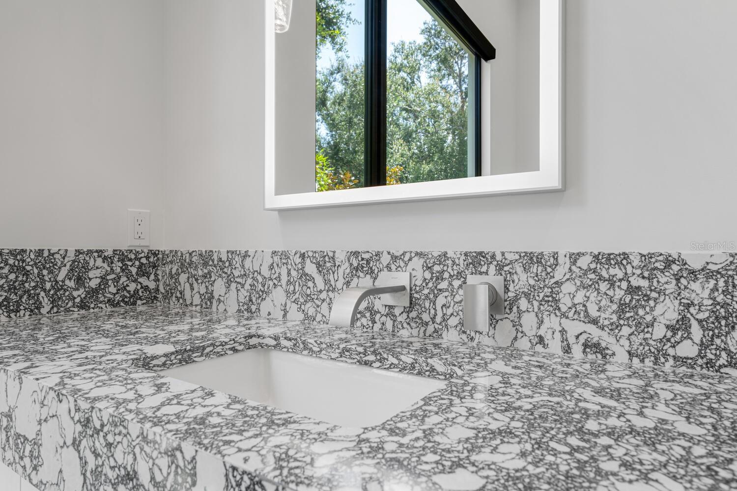 BAY ACRES - RESUB - Residential