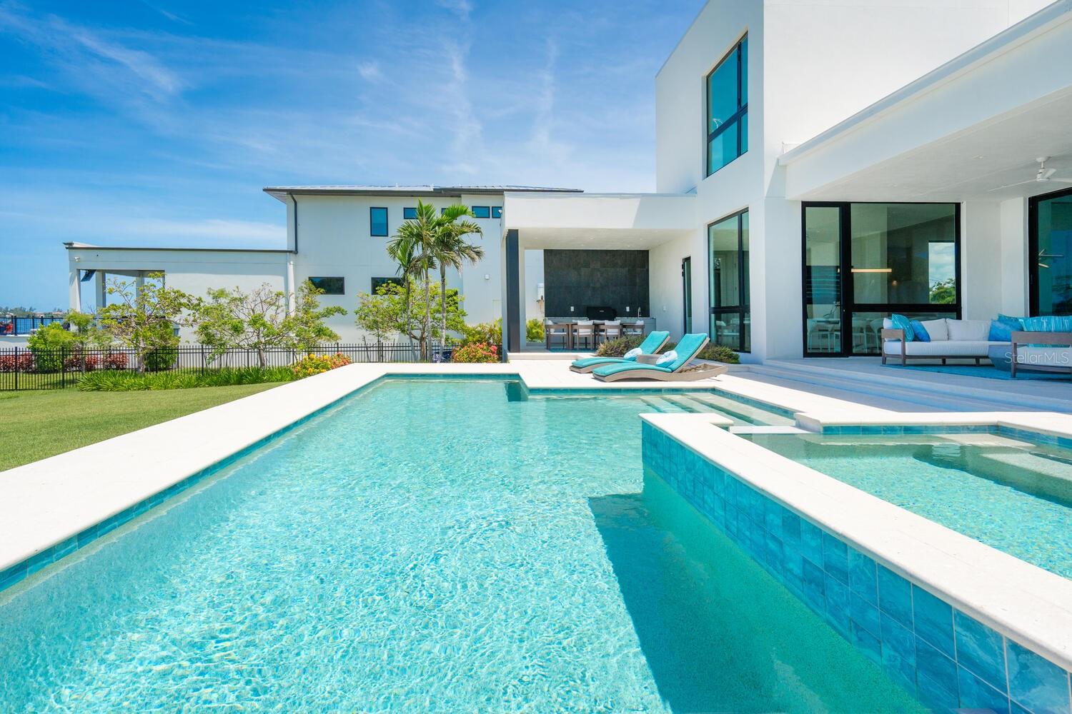 BAY ACRES - RESUB - Residential