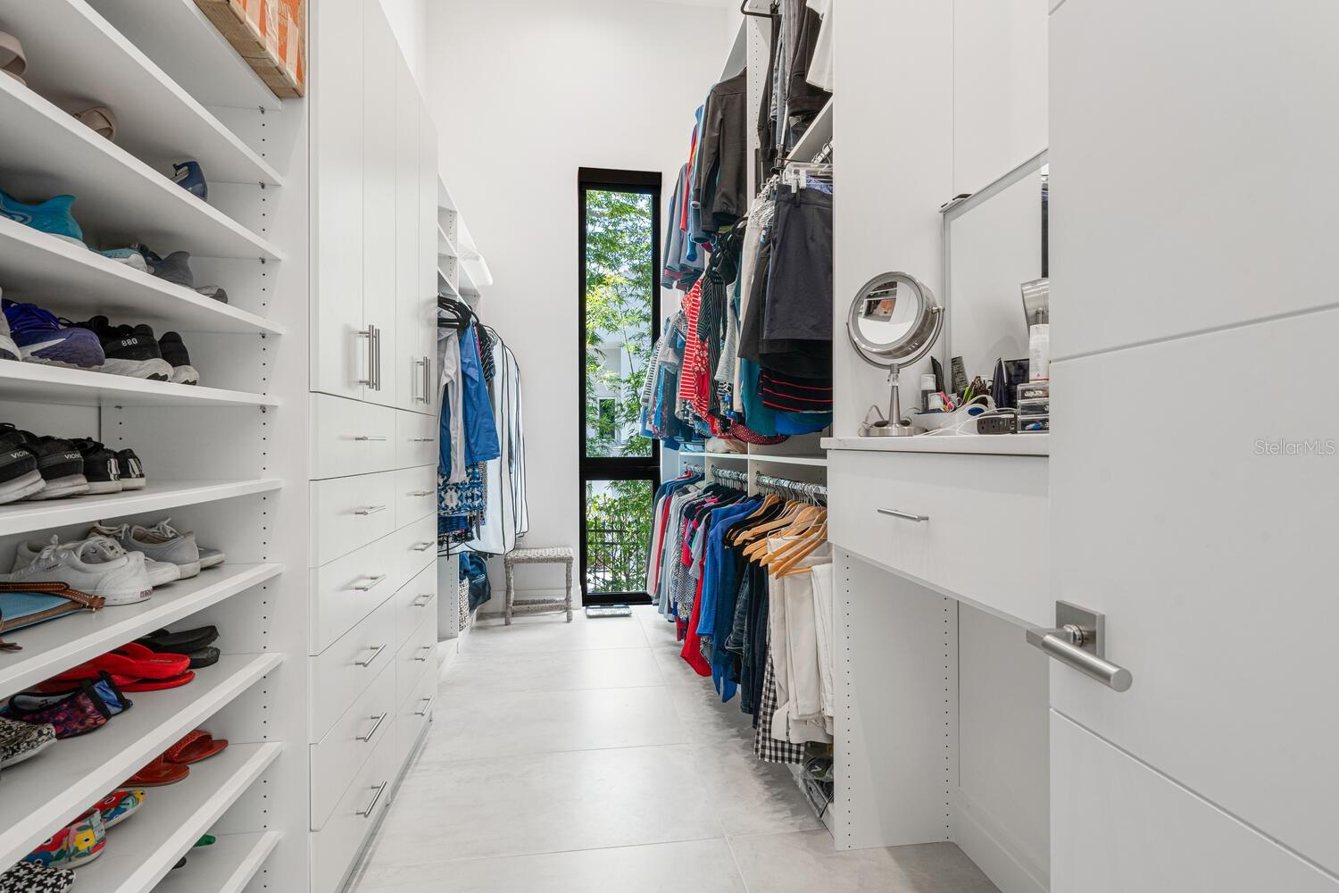 BAY ACRES - RESUB - Residential