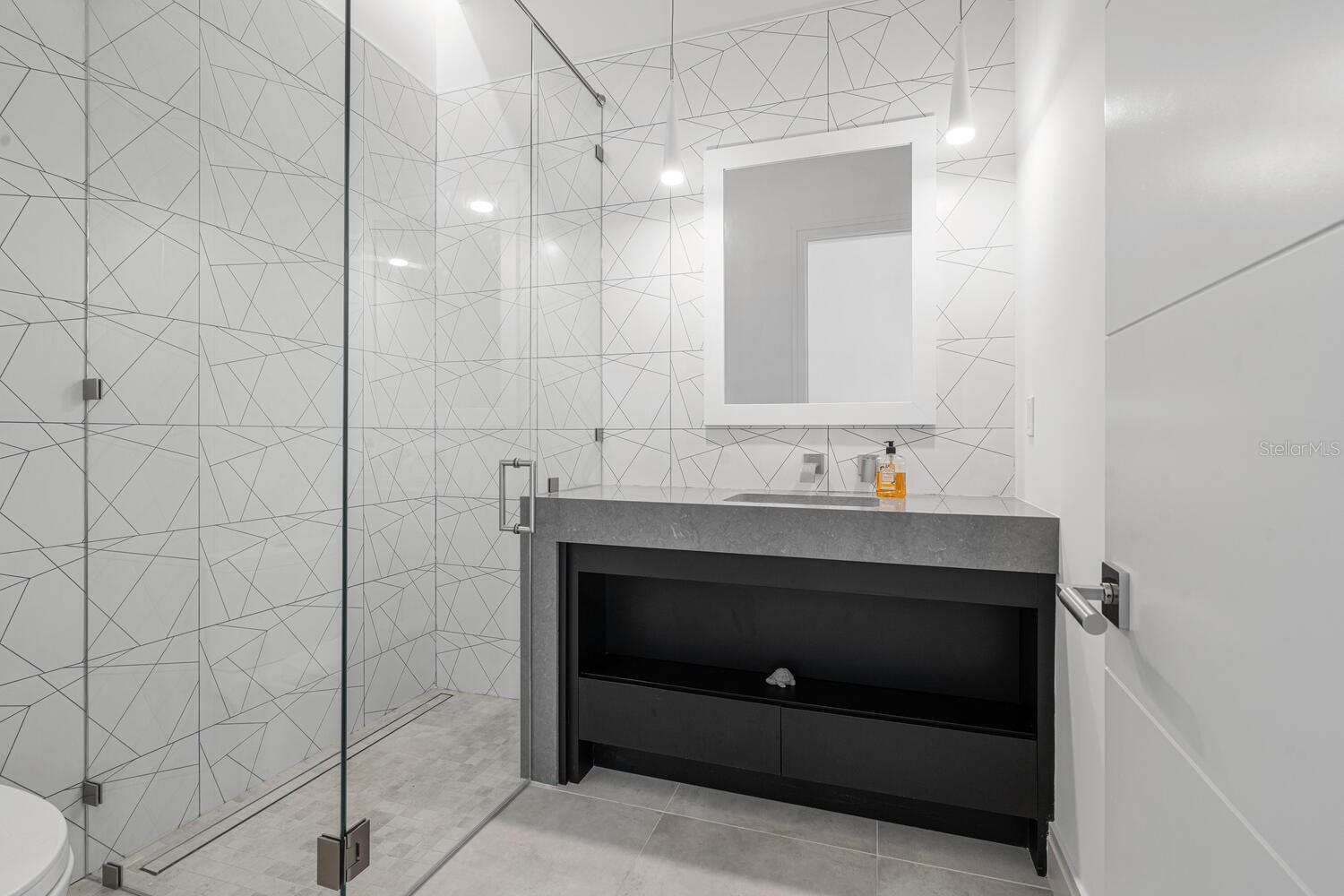 BAY ACRES - RESUB - Residential