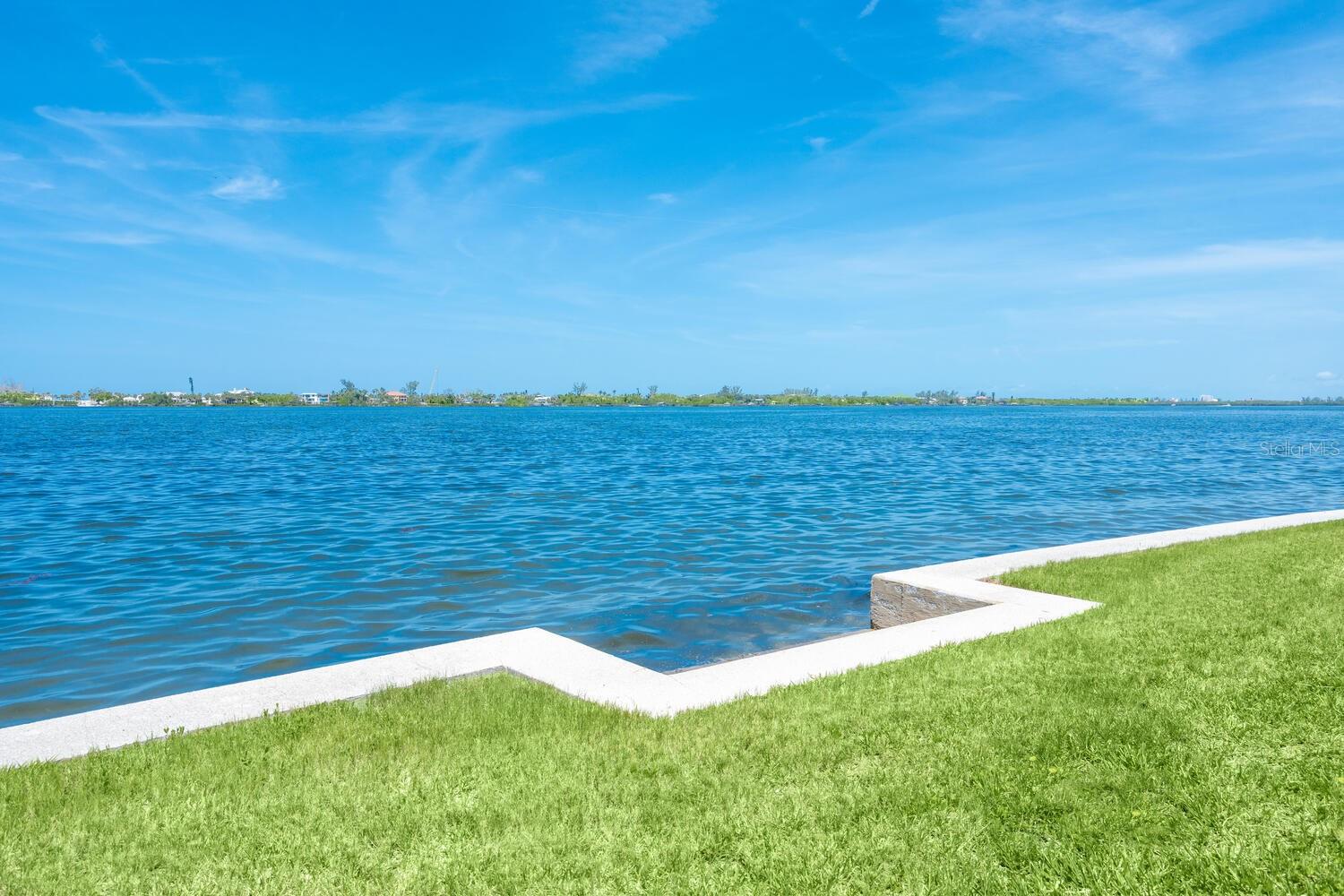 BAY ACRES - RESUB - Residential