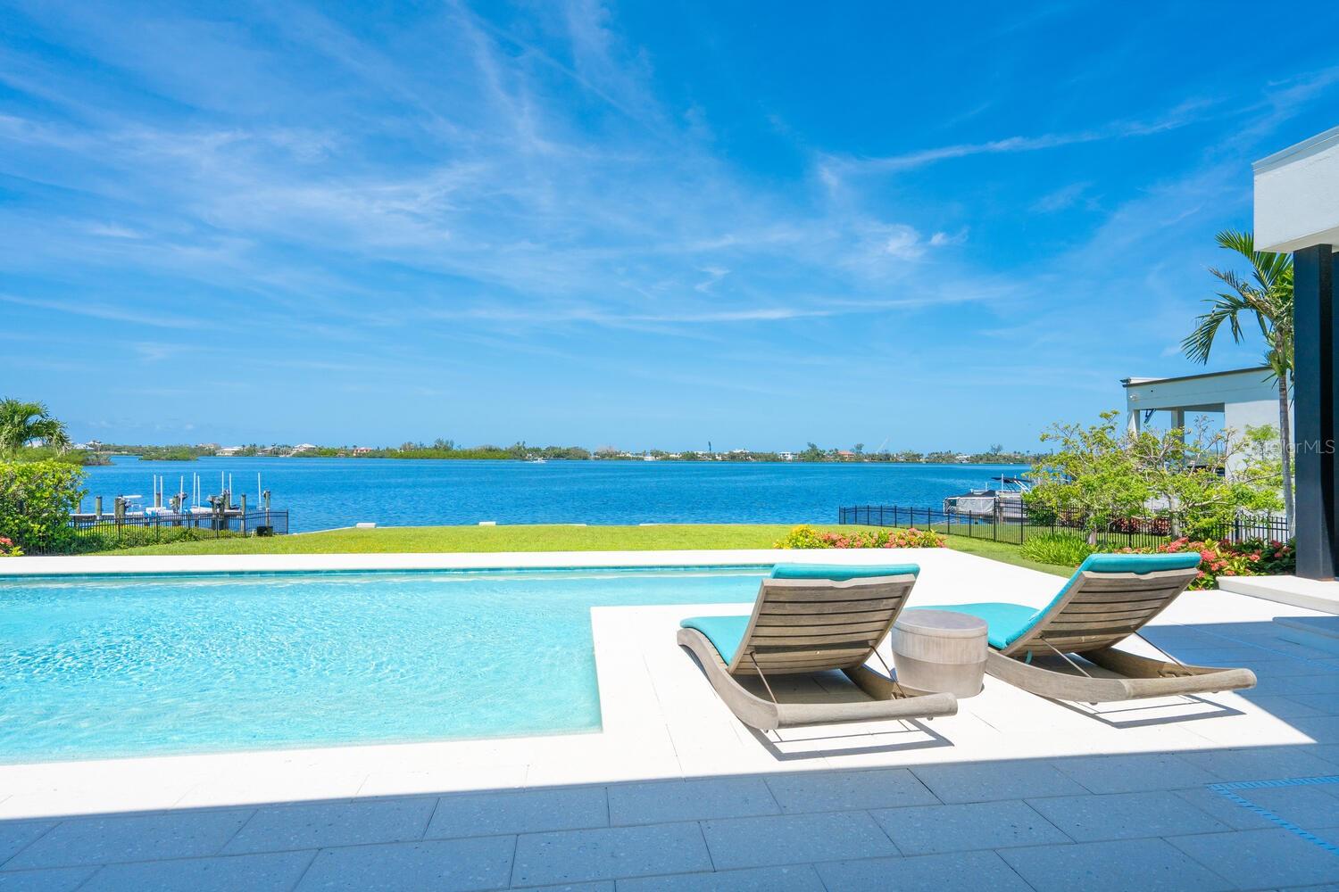 BAY ACRES - RESUB - Residential