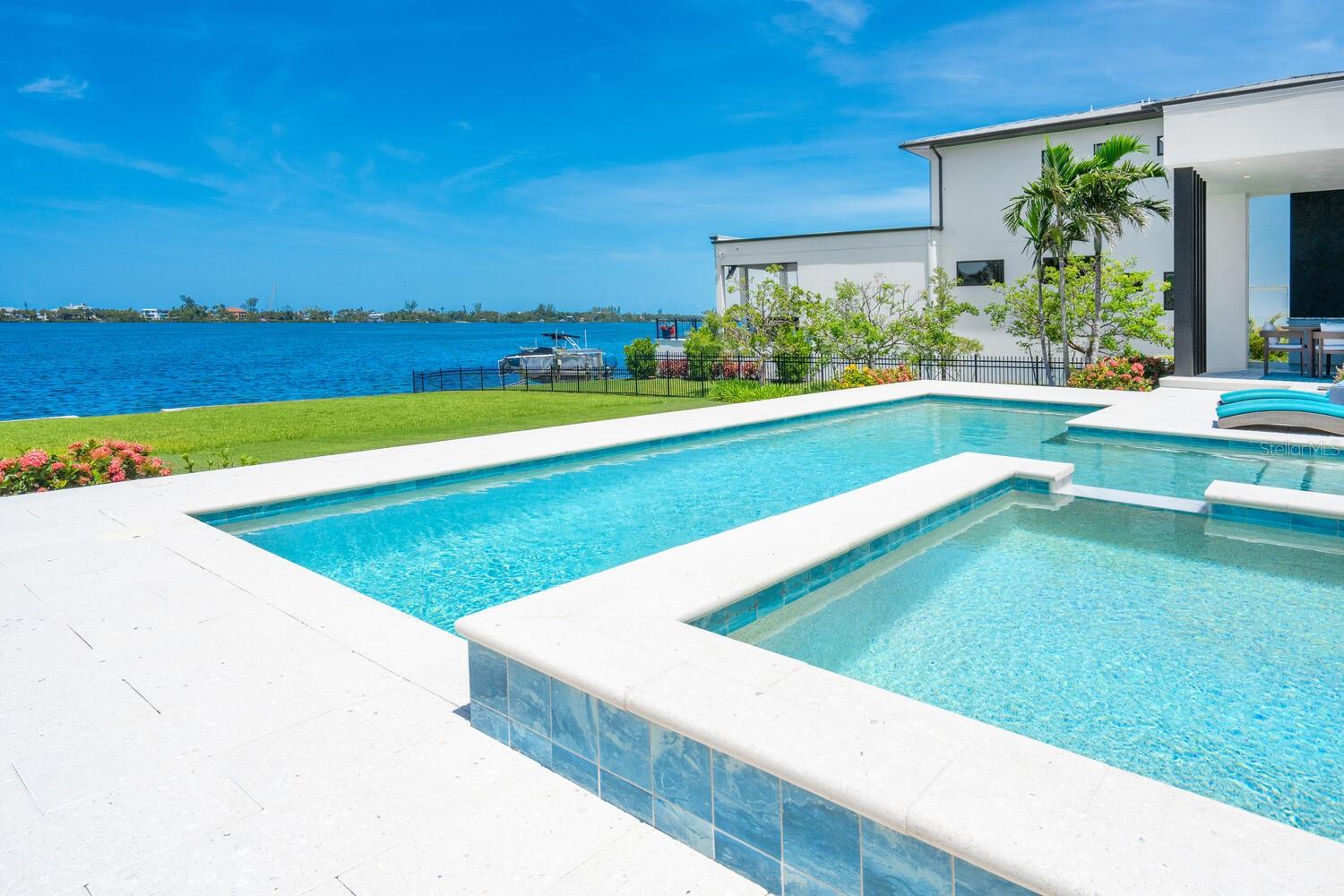 BAY ACRES - RESUB - Residential