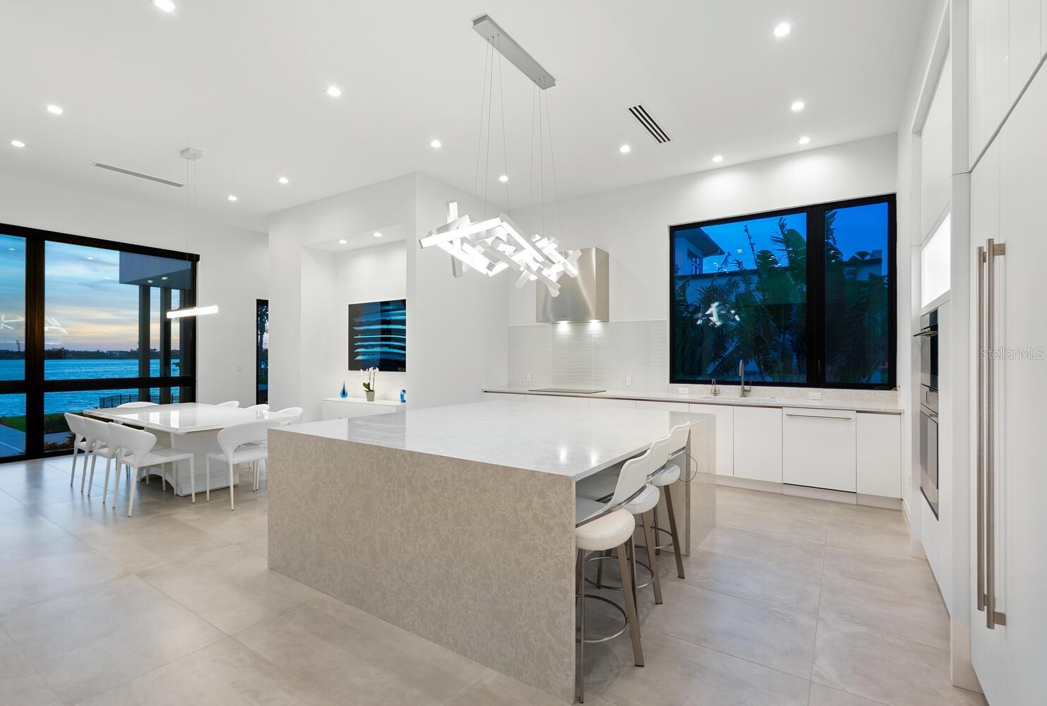 BAY ACRES - RESUB - Residential