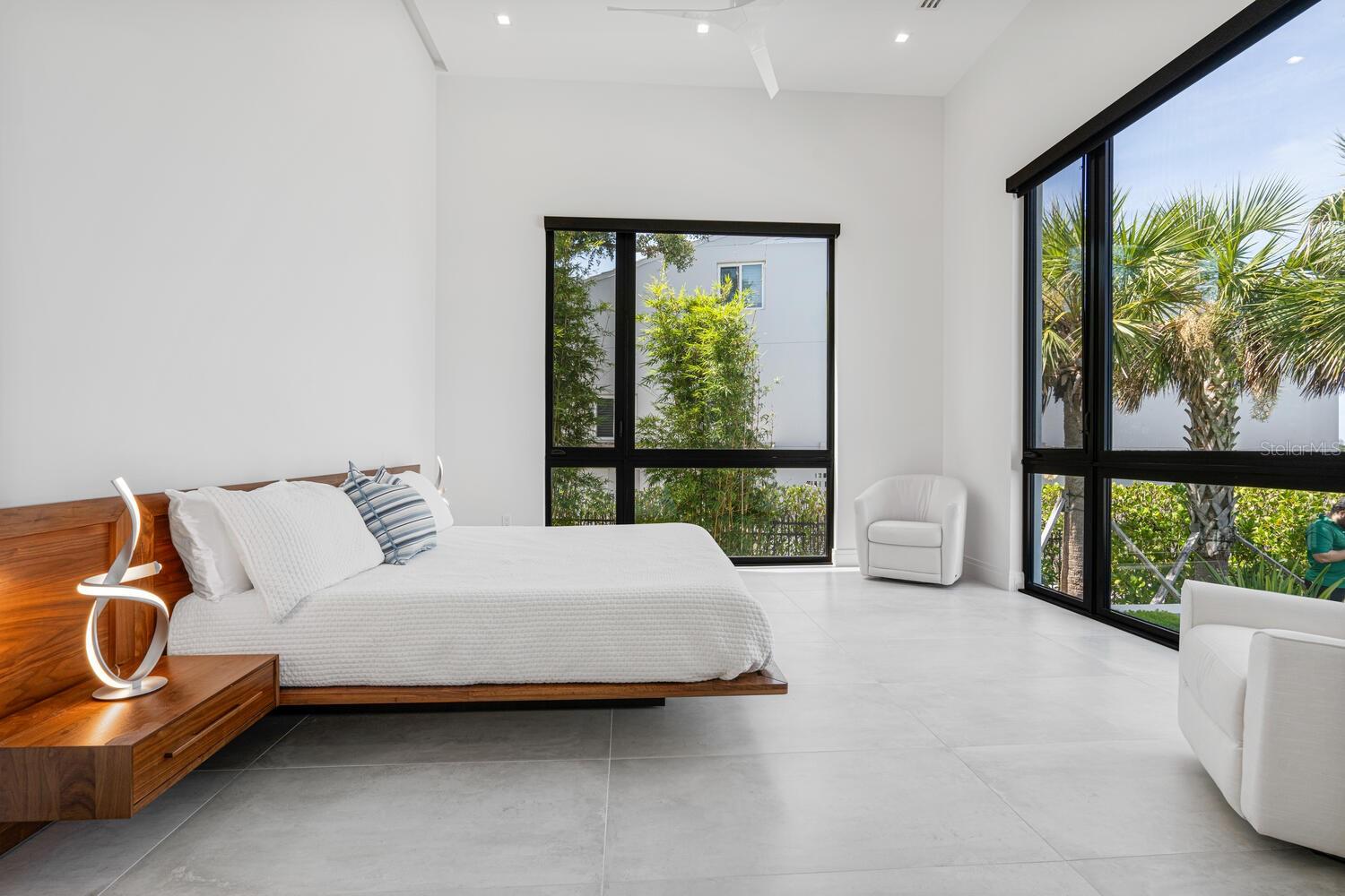 BAY ACRES - RESUB - Residential