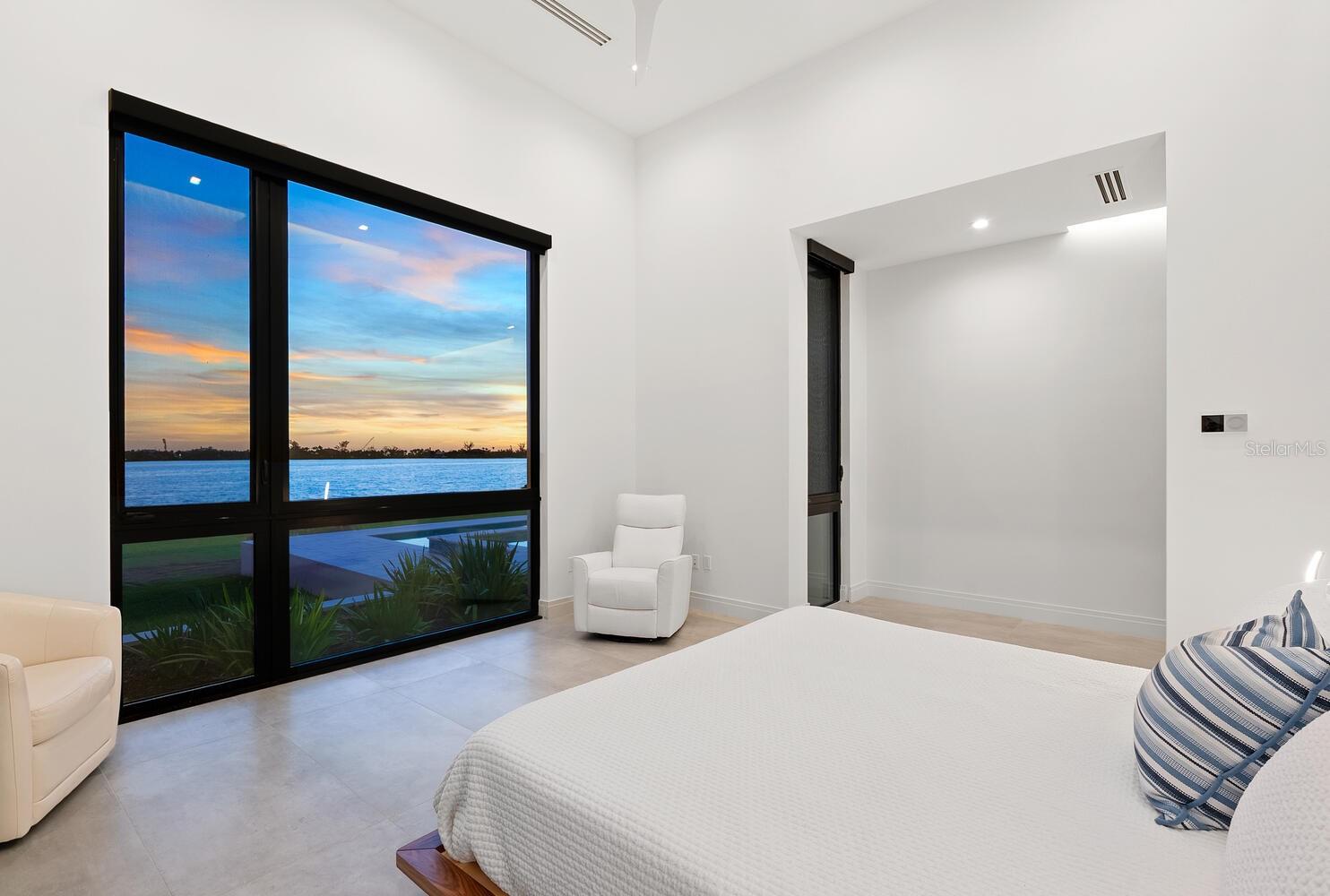 BAY ACRES - RESUB - Residential