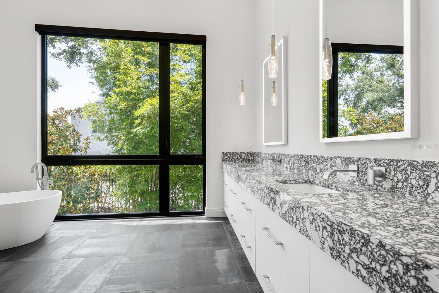 BAY ACRES - RESUB - Residential