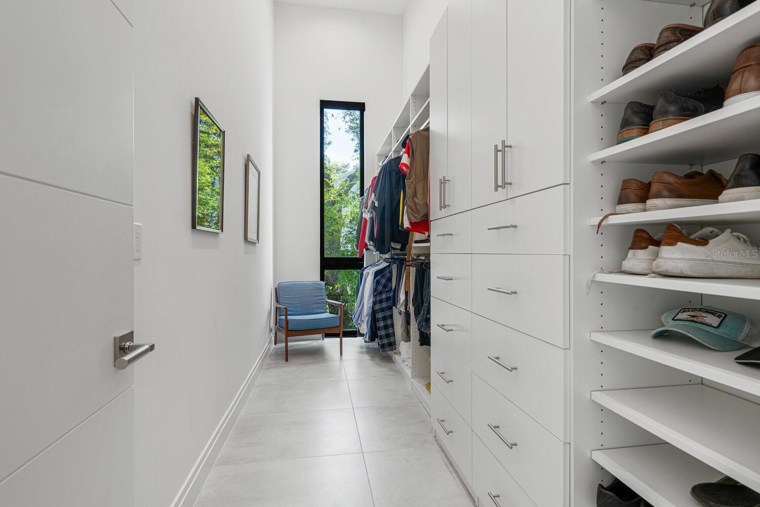 BAY ACRES - RESUB - Residential