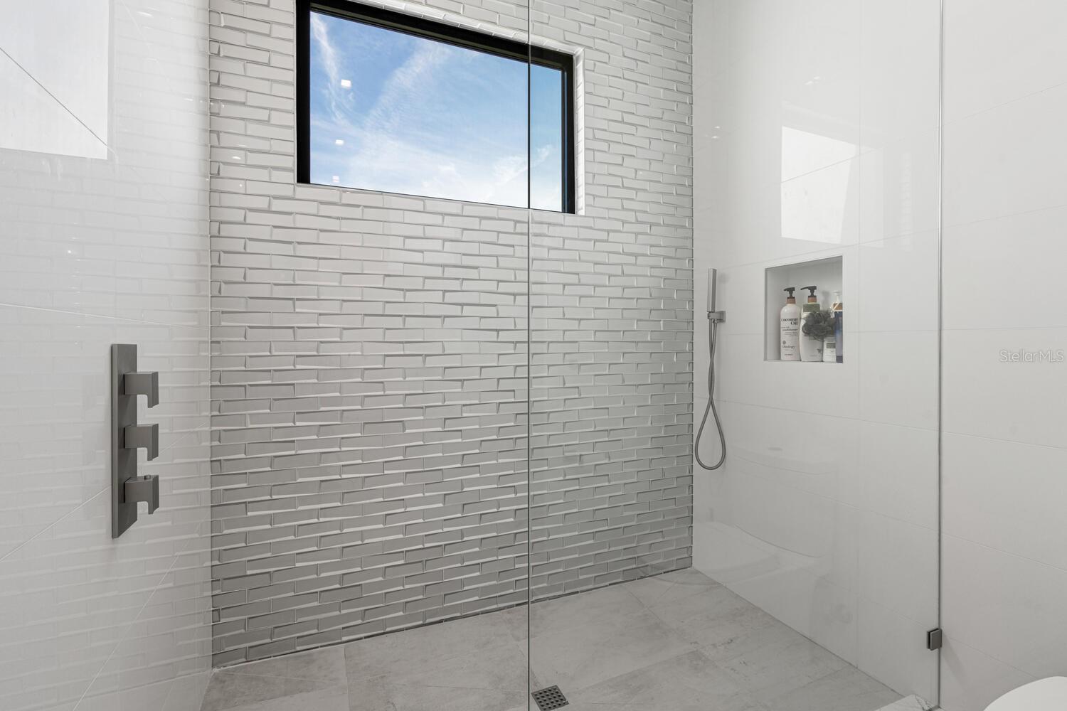 BAY ACRES - RESUB - Residential