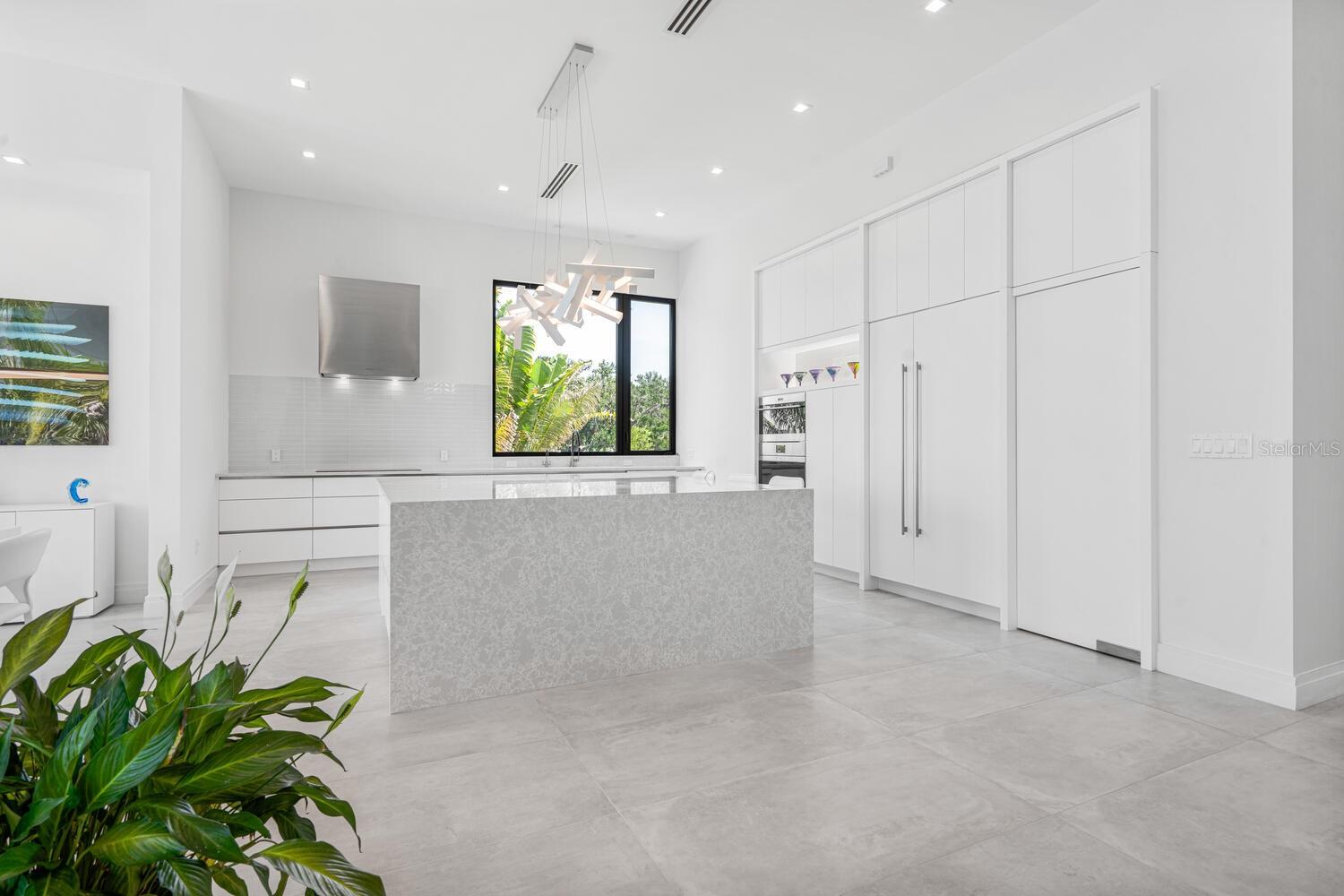 BAY ACRES - RESUB - Residential