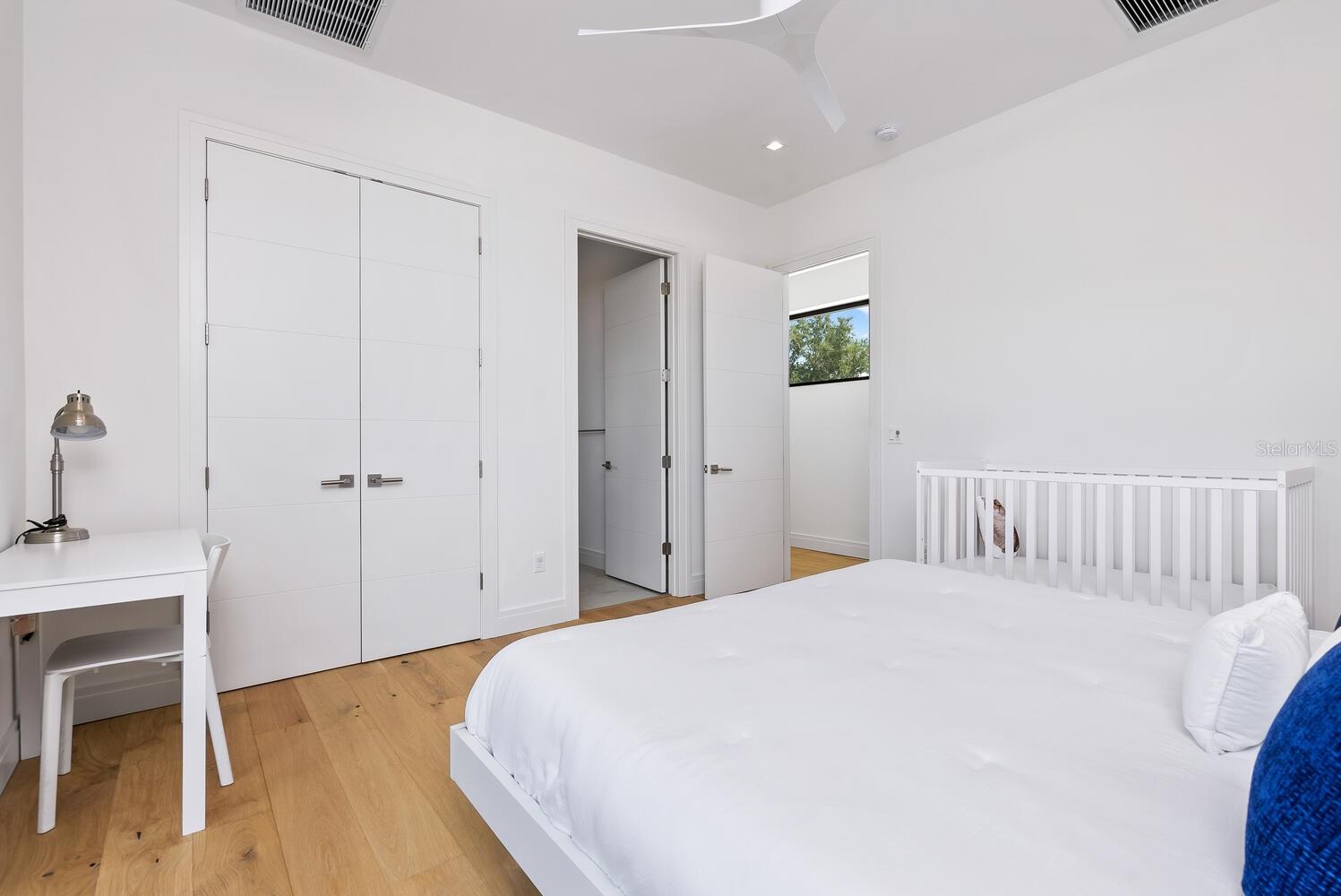 BAY ACRES - RESUB - Residential