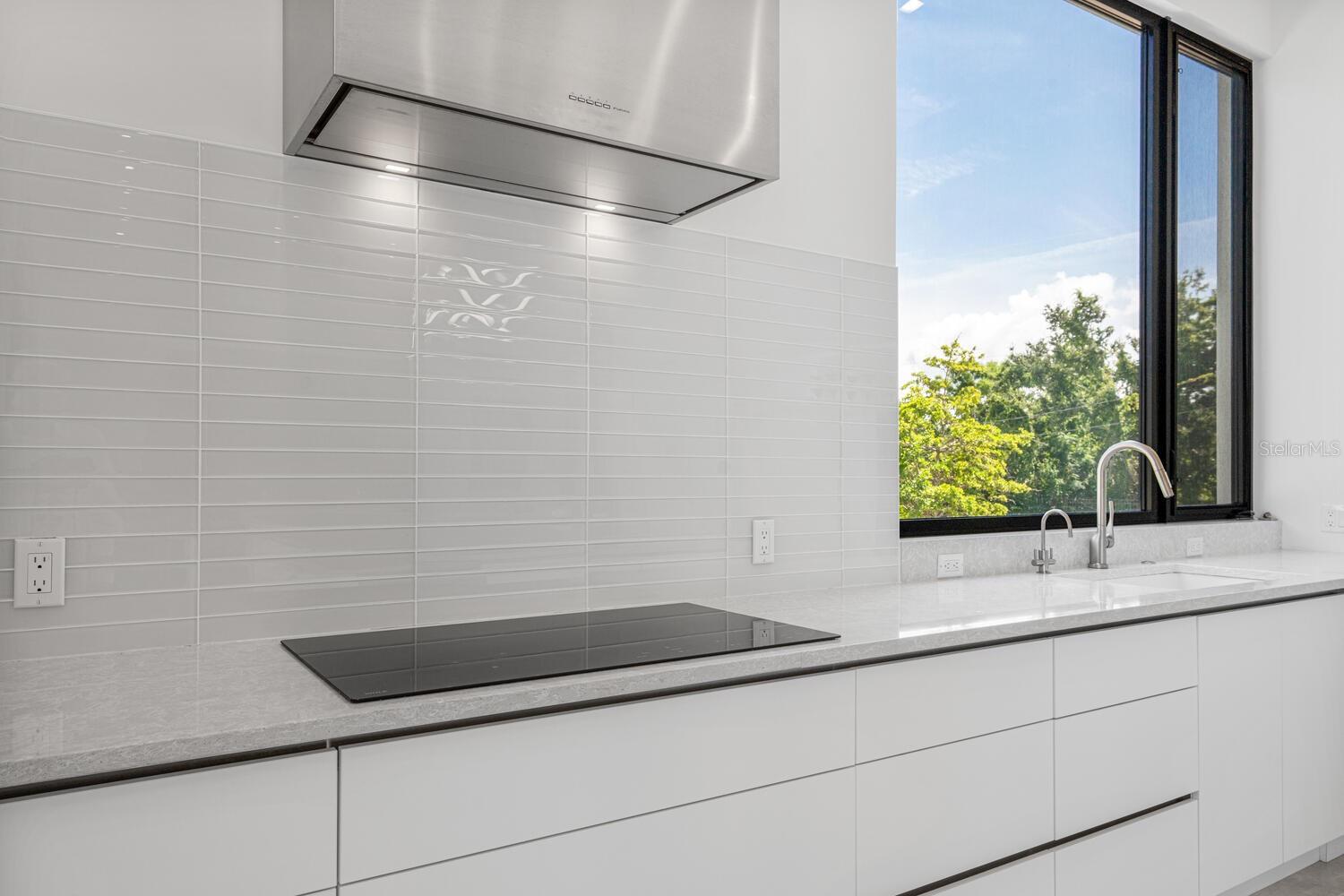 BAY ACRES - RESUB - Residential