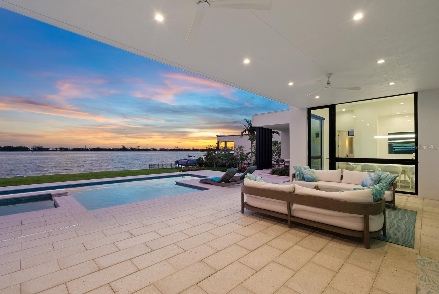 BAY ACRES - RESUB - Residential