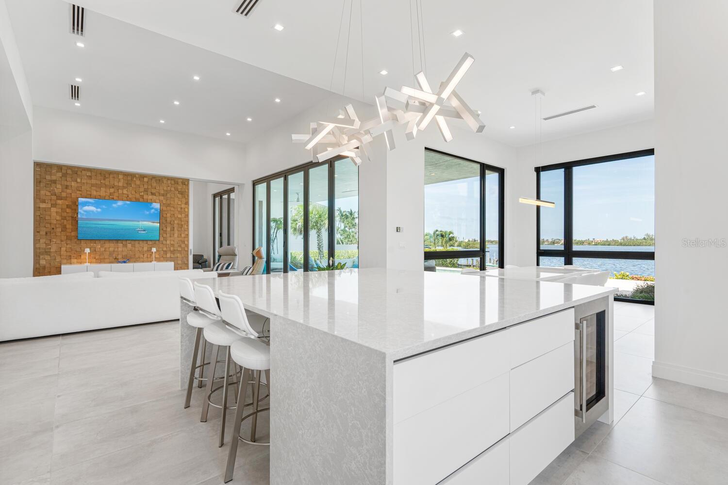 BAY ACRES - RESUB - Residential