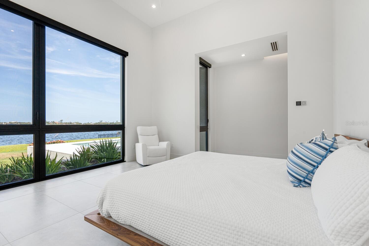 BAY ACRES - RESUB - Residential