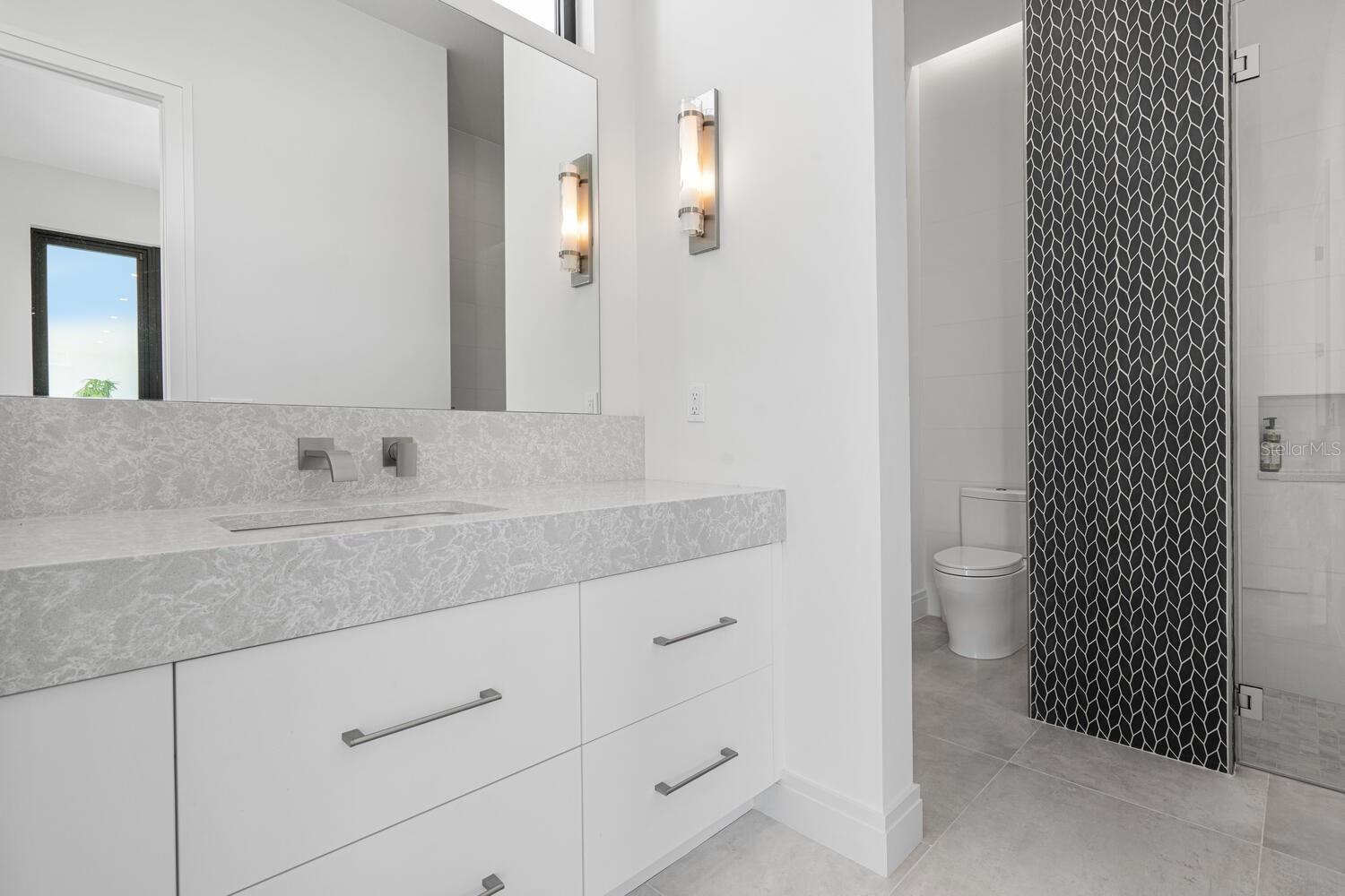 BAY ACRES - RESUB - Residential