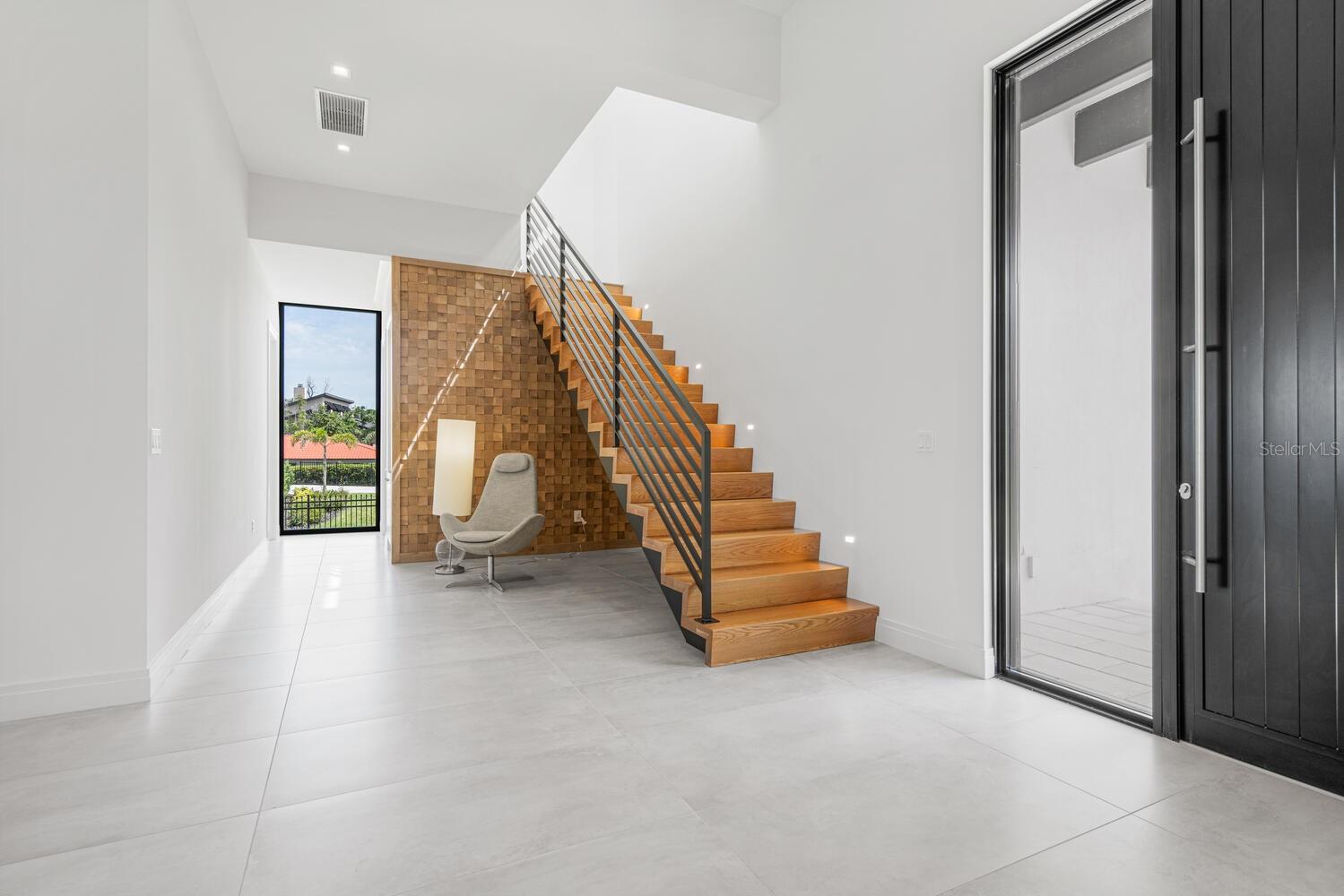 BAY ACRES - RESUB - Residential