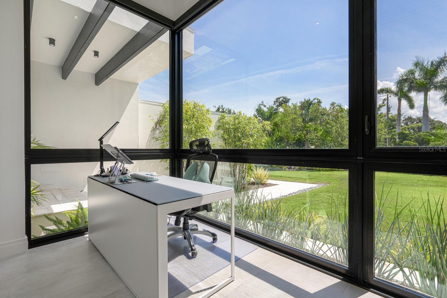 BAY ACRES - RESUB - Residential