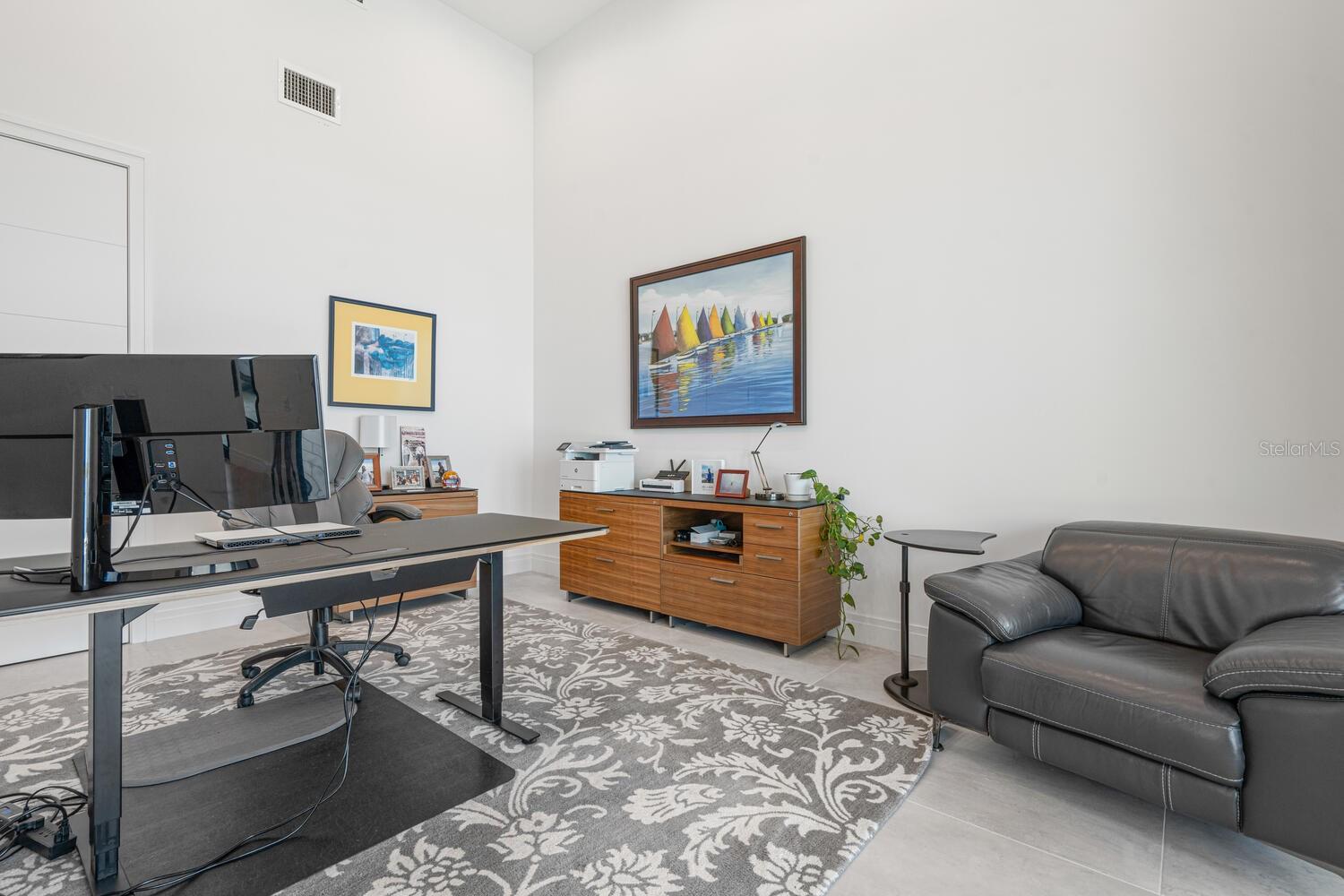 BAY ACRES - RESUB - Residential