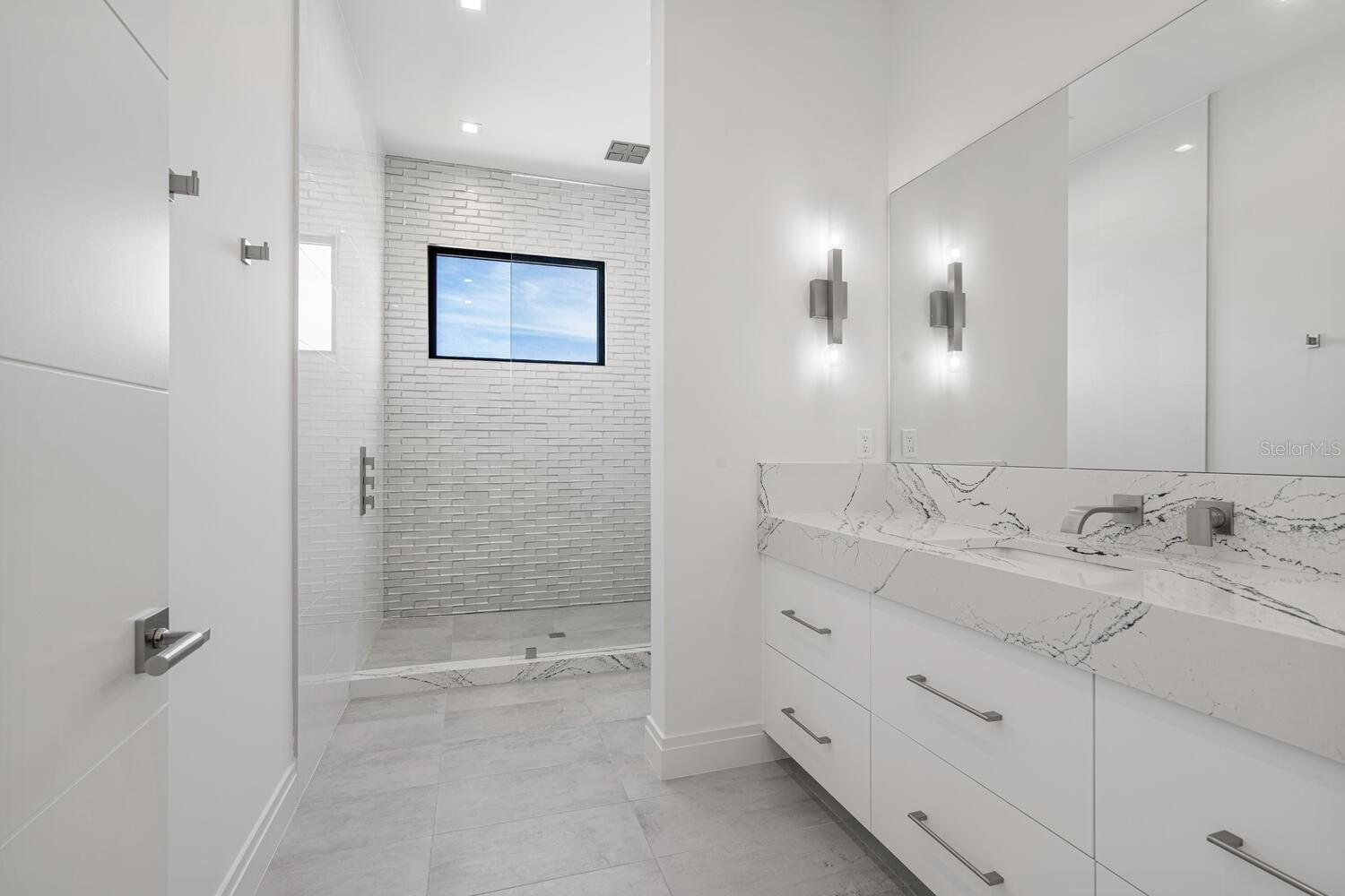 BAY ACRES - RESUB - Residential