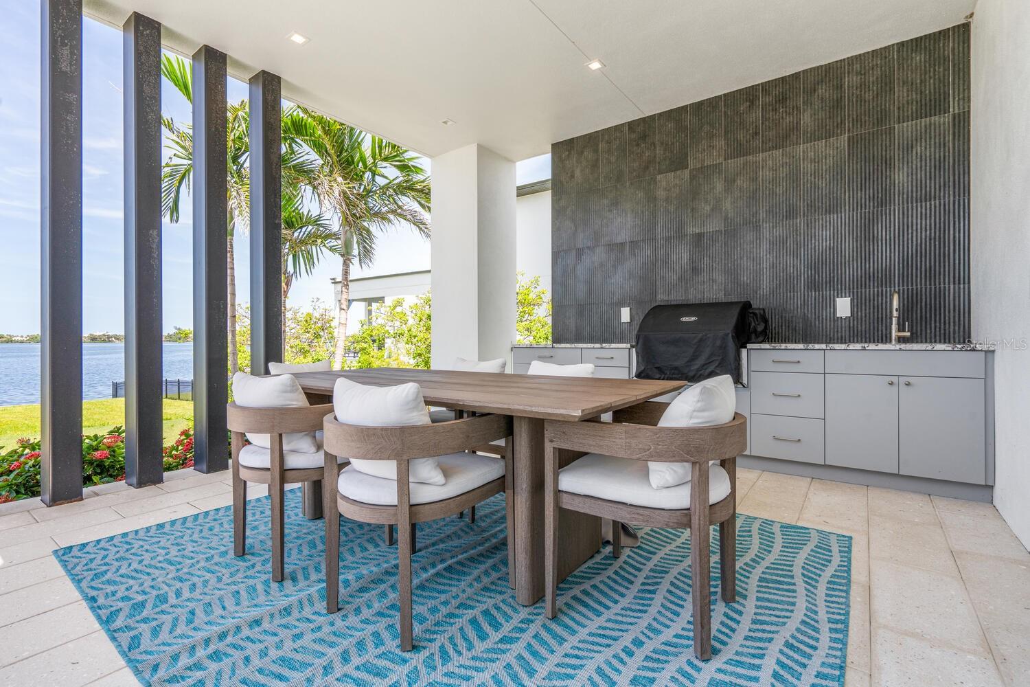 BAY ACRES - RESUB - Residential