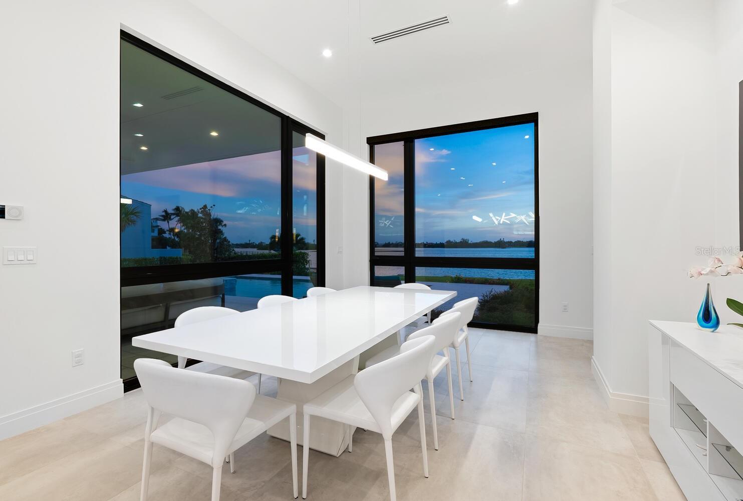 BAY ACRES - RESUB - Residential