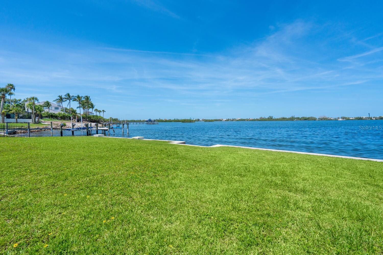 BAY ACRES - RESUB - Residential