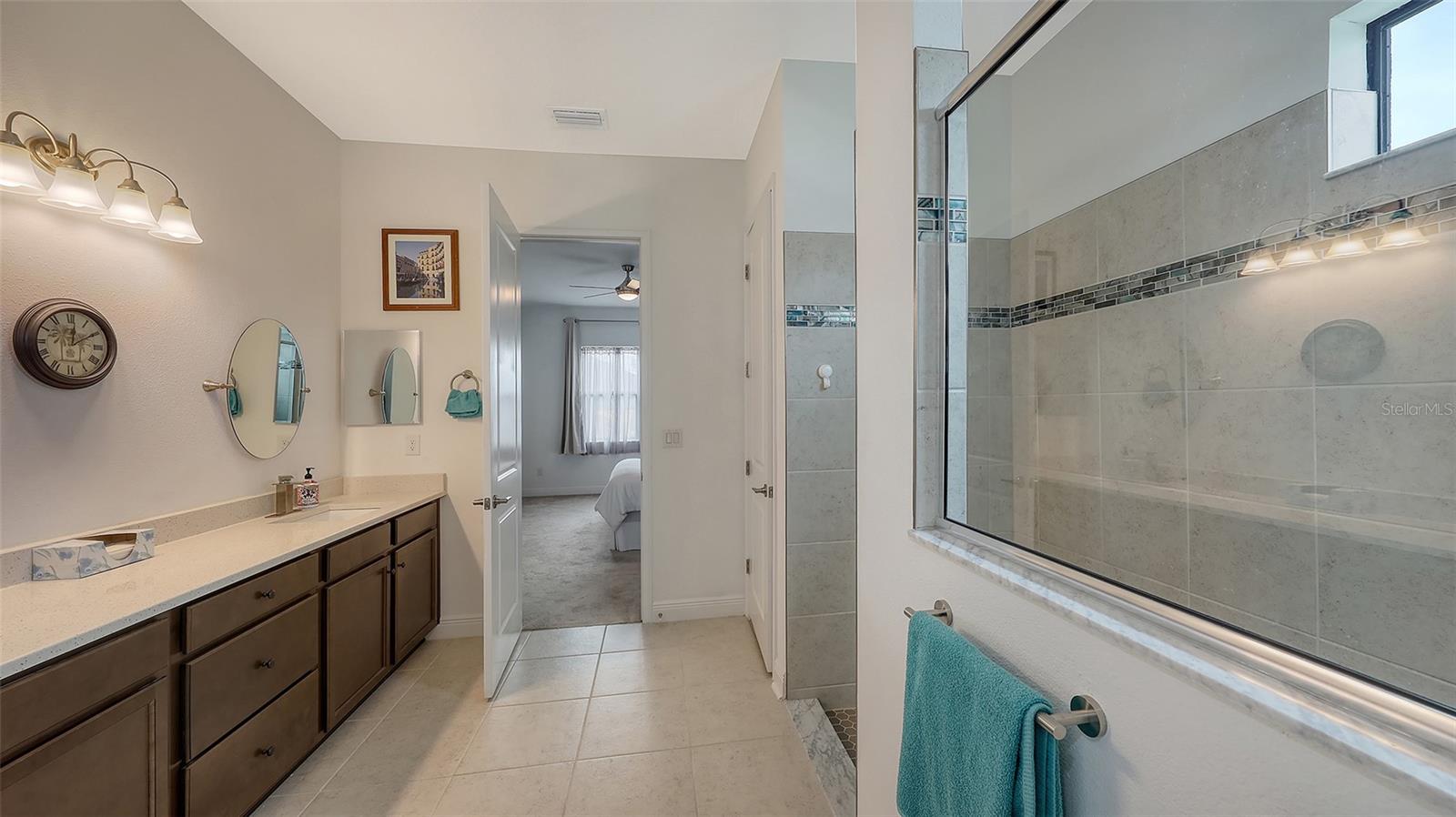 CROSSCREEK PH I SUBPH B & C - Residential