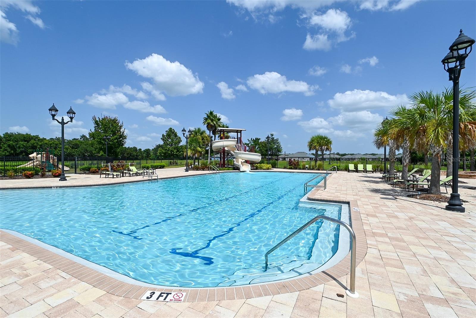 CROSSCREEK PH I SUBPH B & C - Residential