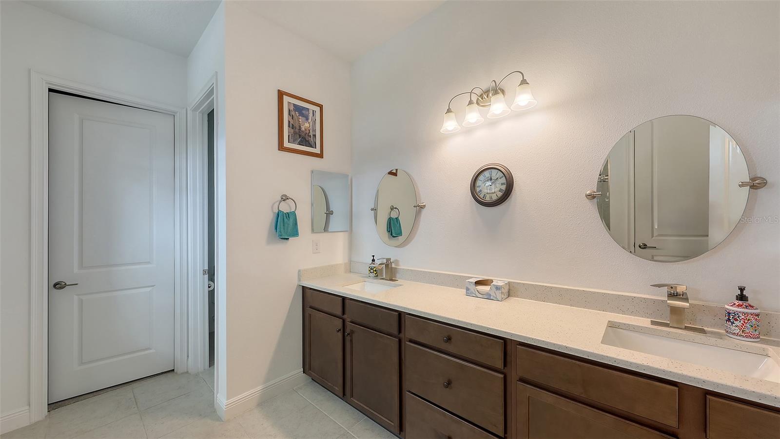 CROSSCREEK PH I SUBPH B & C - Residential