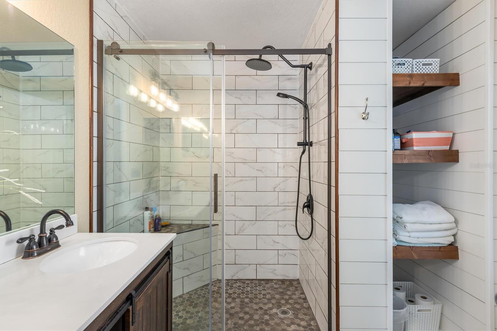 PORT CHARLOTTE SUB 27 - Residential