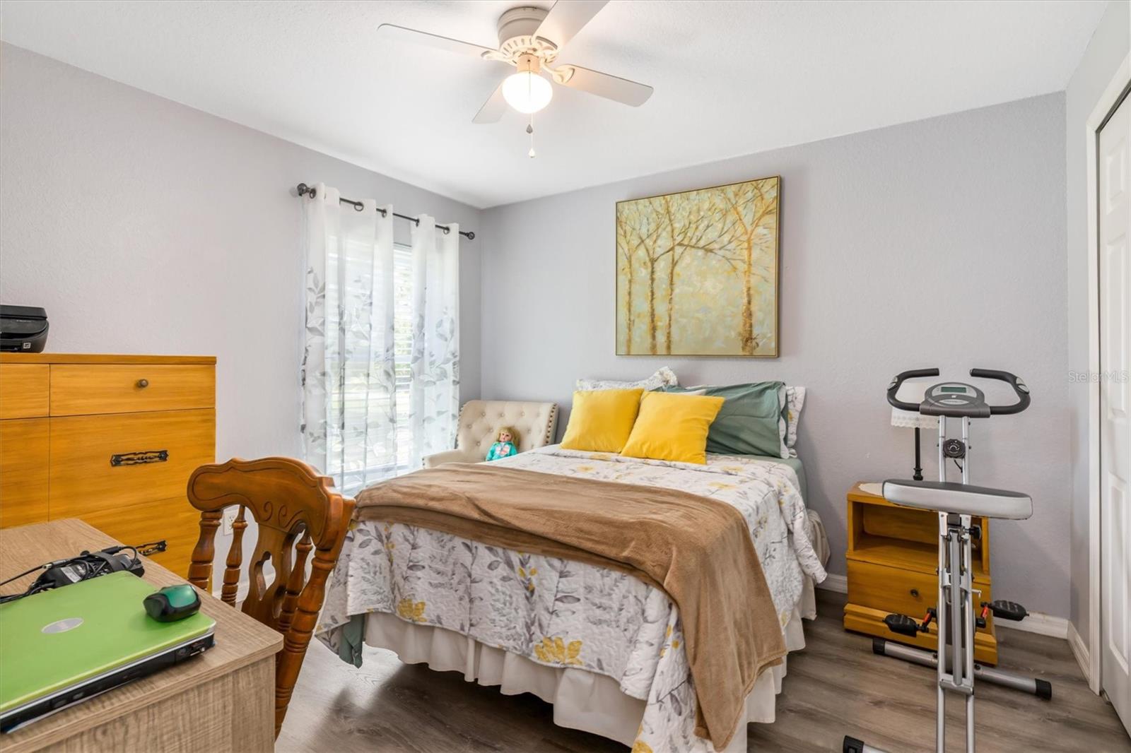 PORT CHARLOTTE SUB 27 - Residential