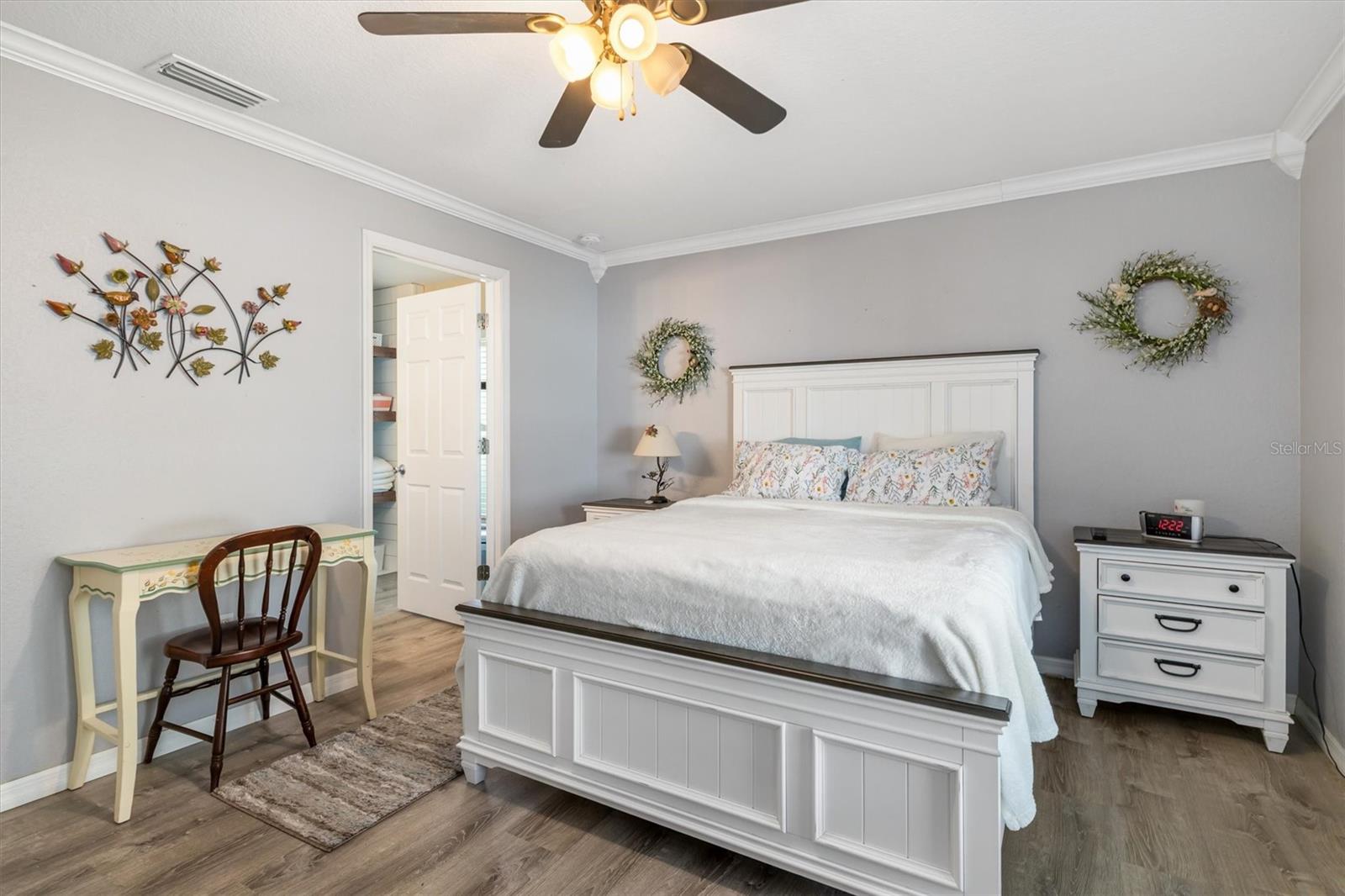 PORT CHARLOTTE SUB 27 - Residential