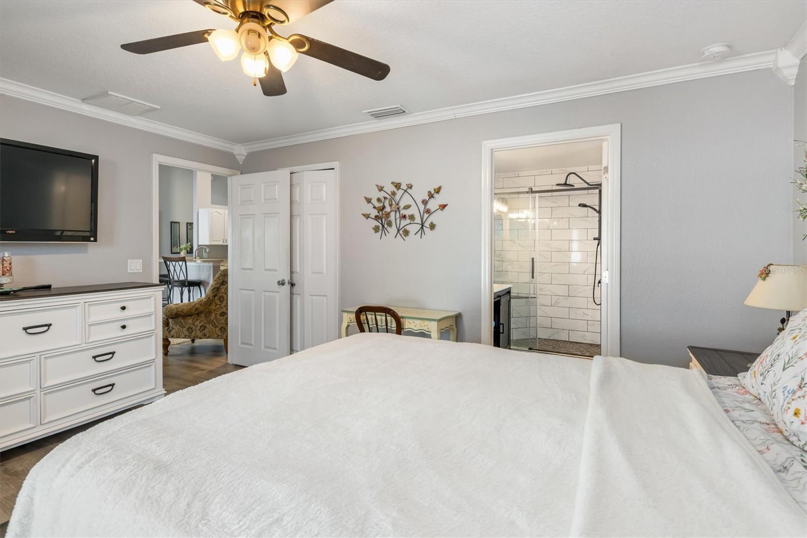 PORT CHARLOTTE SUB 27 - Residential