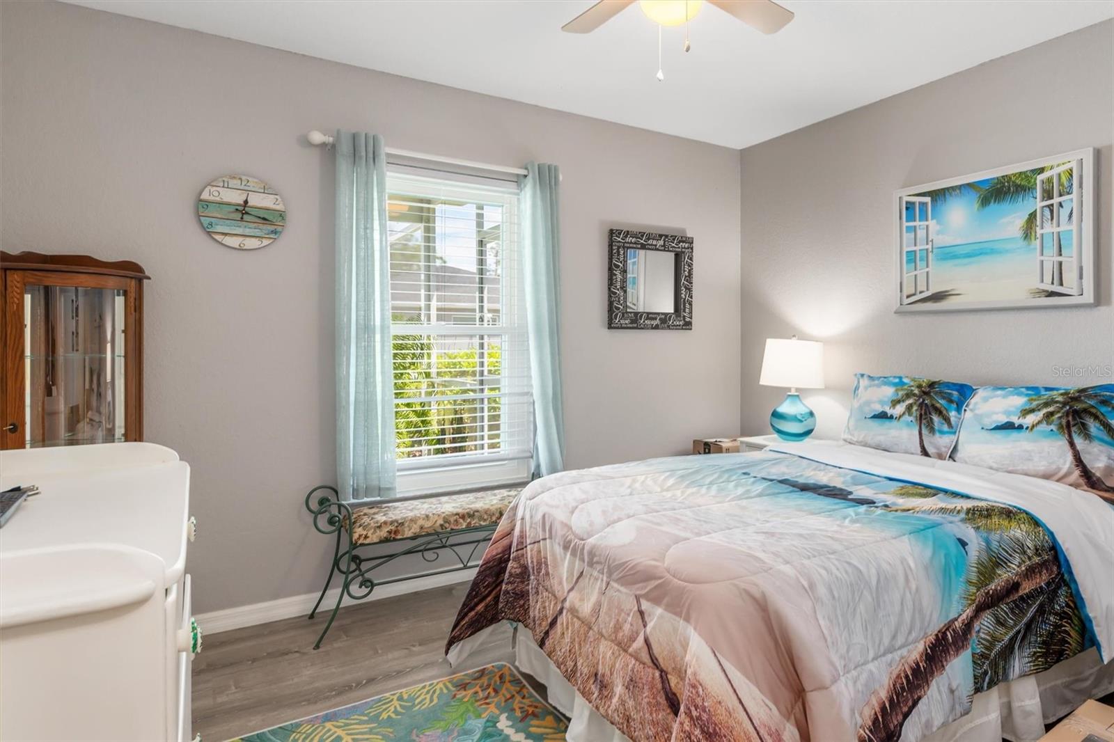 PORT CHARLOTTE SUB 27 - Residential